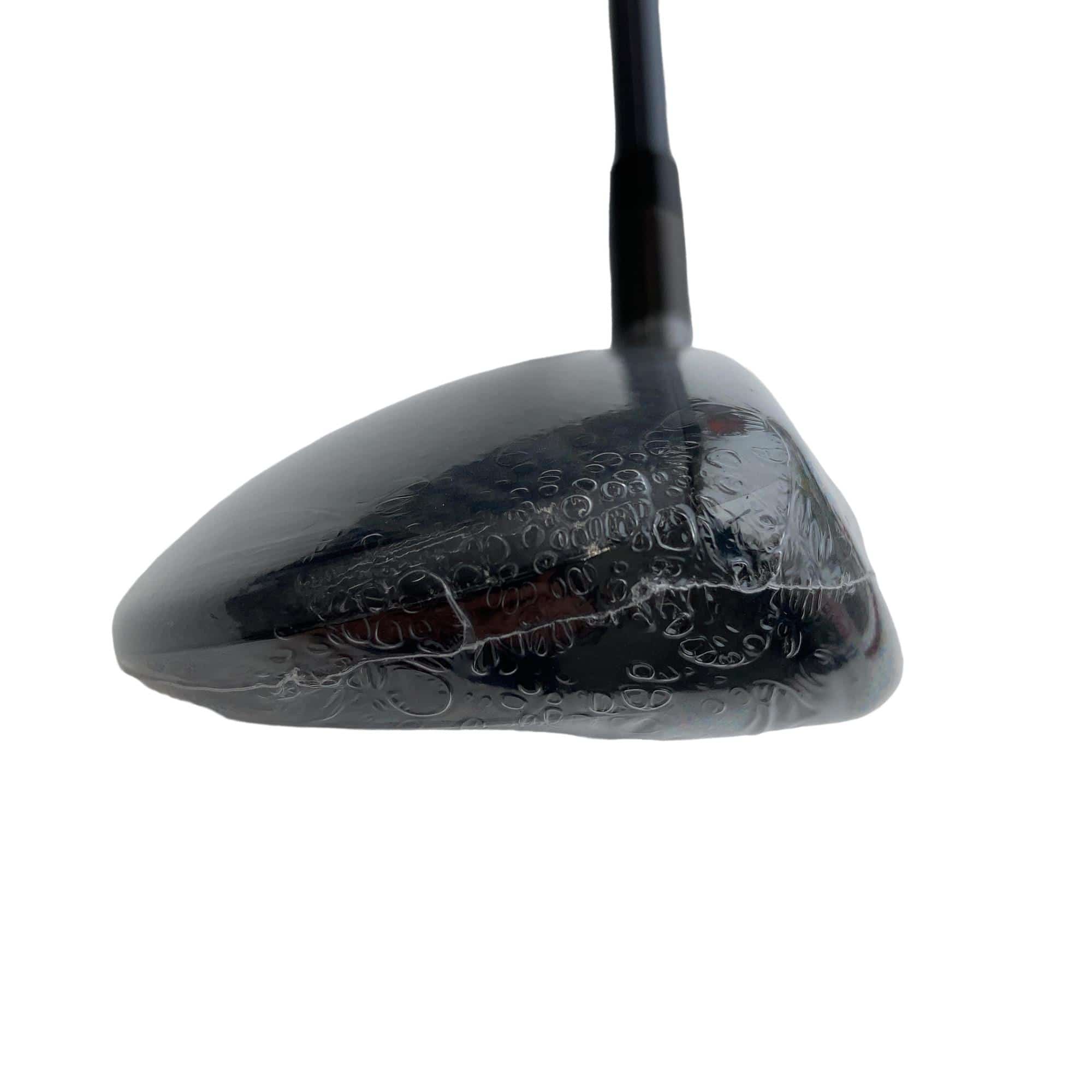 �p���R�T�@�l�`�w�@�t�T