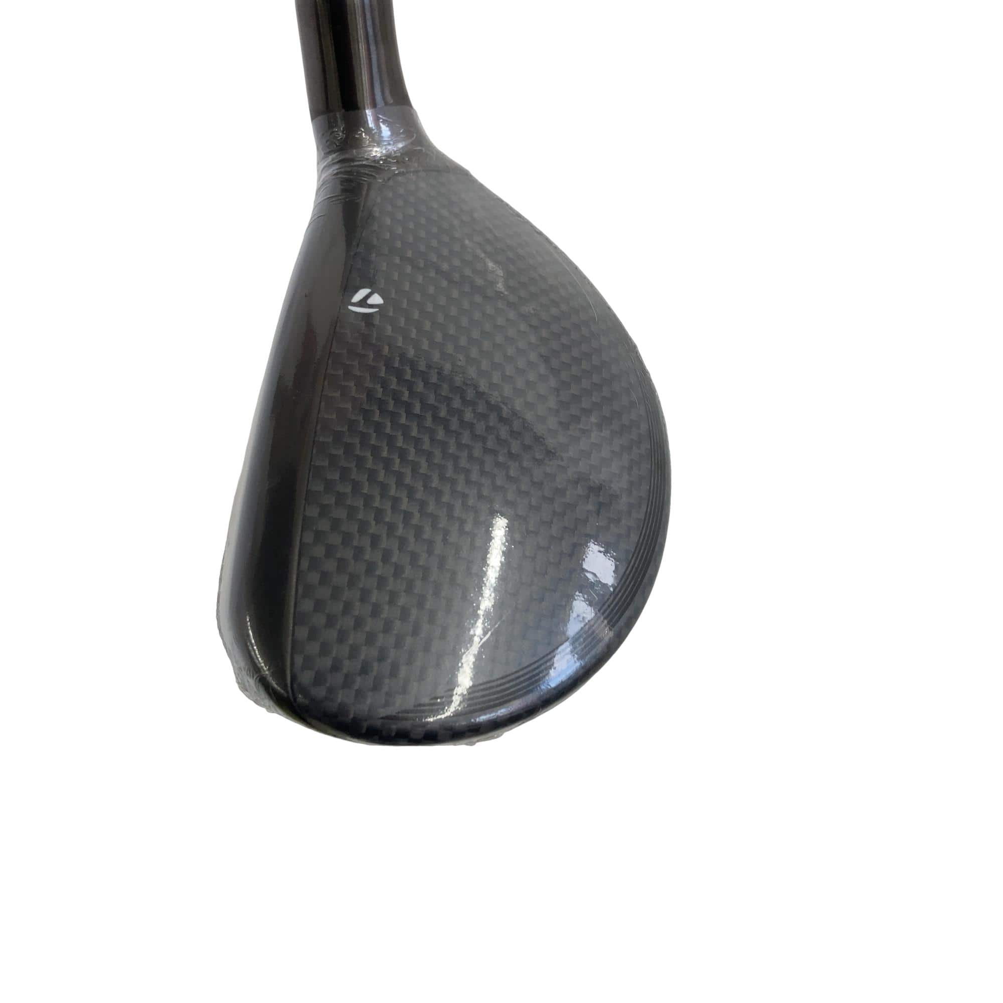 �p���R�T�@�t�T�@���t�e�B