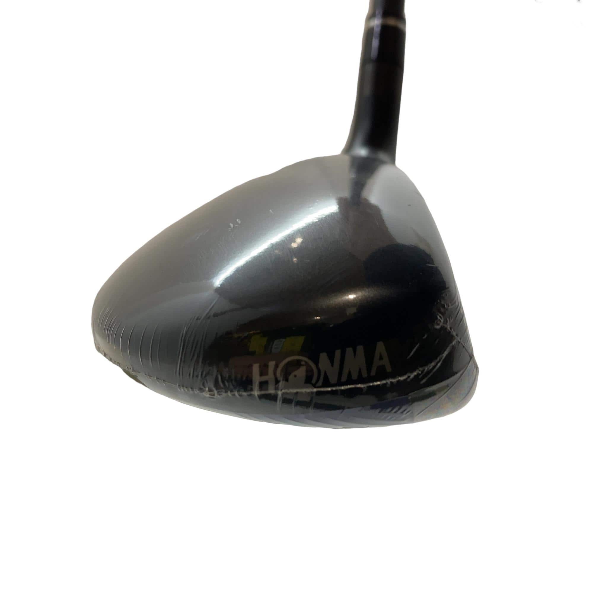 �s�n�t�q�@�v�n�q�k�c�@�s�v�V�U�V�@�t�T