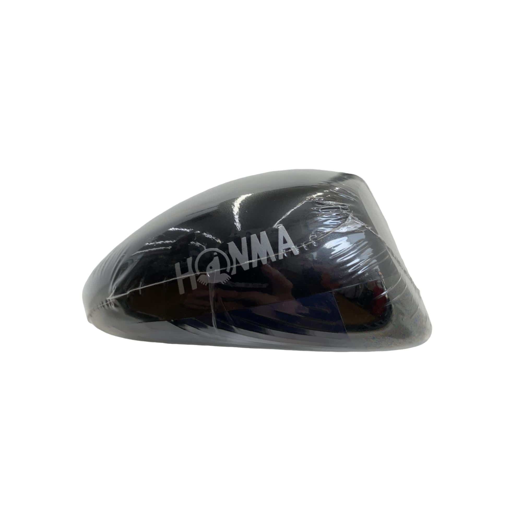 �s�n�t�q�@�v�n�q�k�c�@�s�v�V�U�V�@�t�T