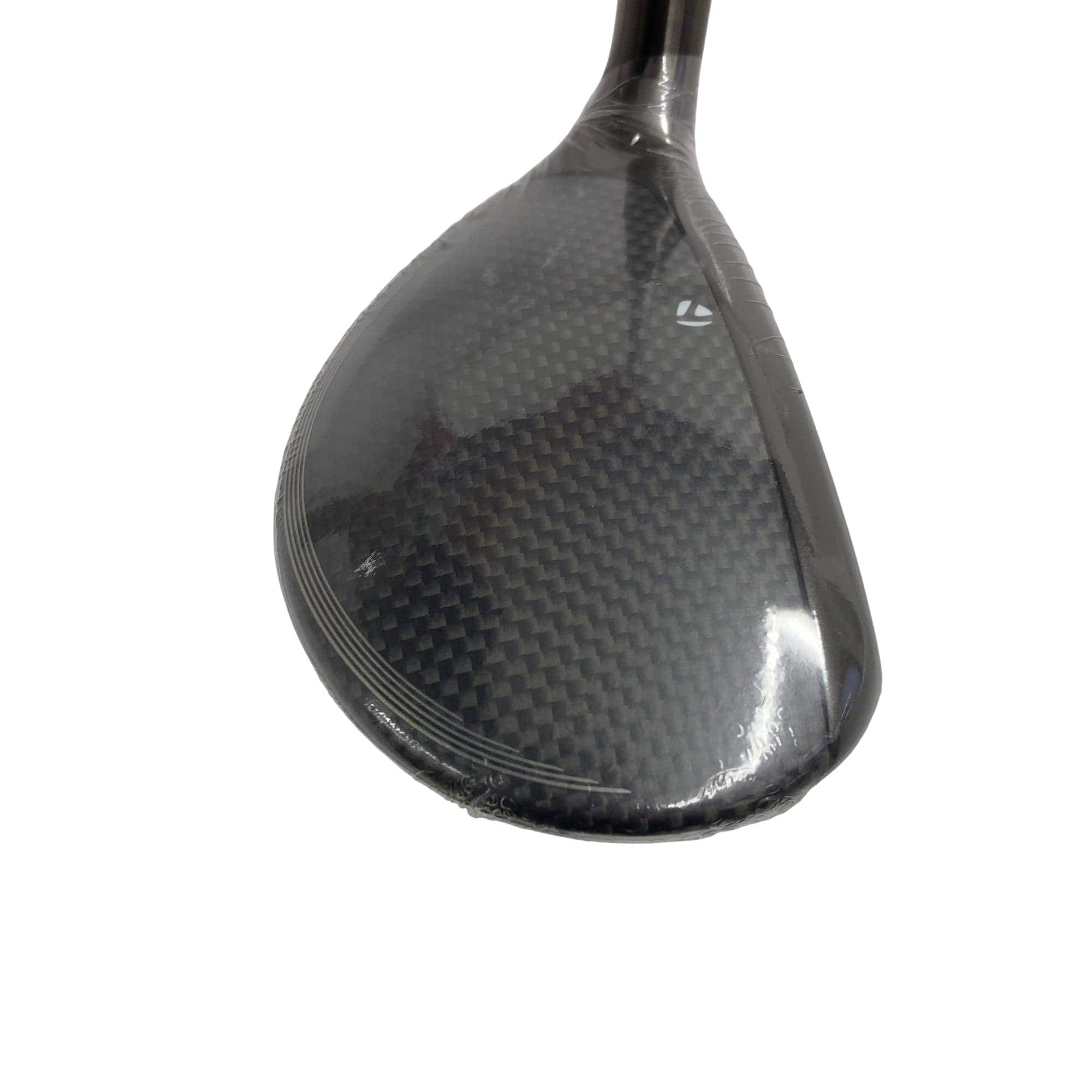 �p���R�T�@�l�`�w�@�k�h�s�d�@�t�U�@���f�B�[�X