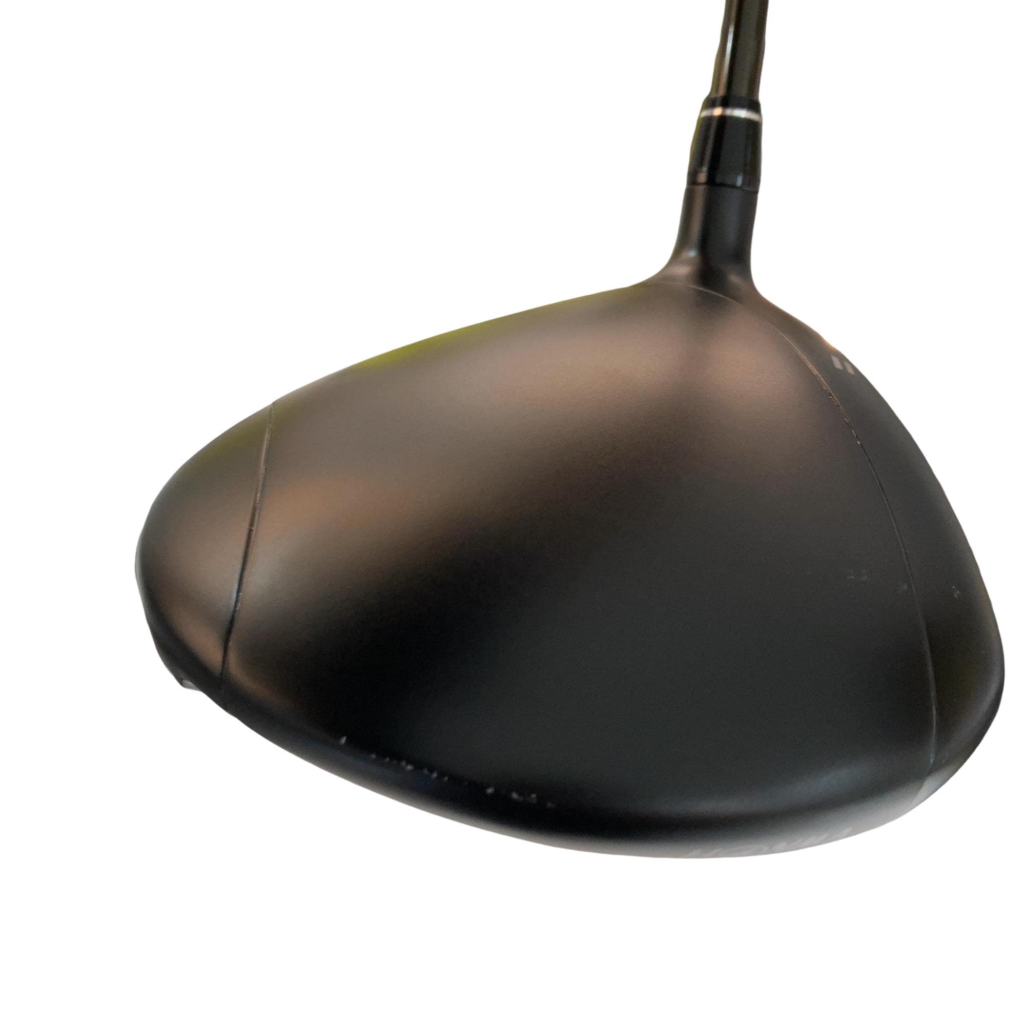 sntq@vnqkc@svVUV@ak`bj@dchshnm@@X°