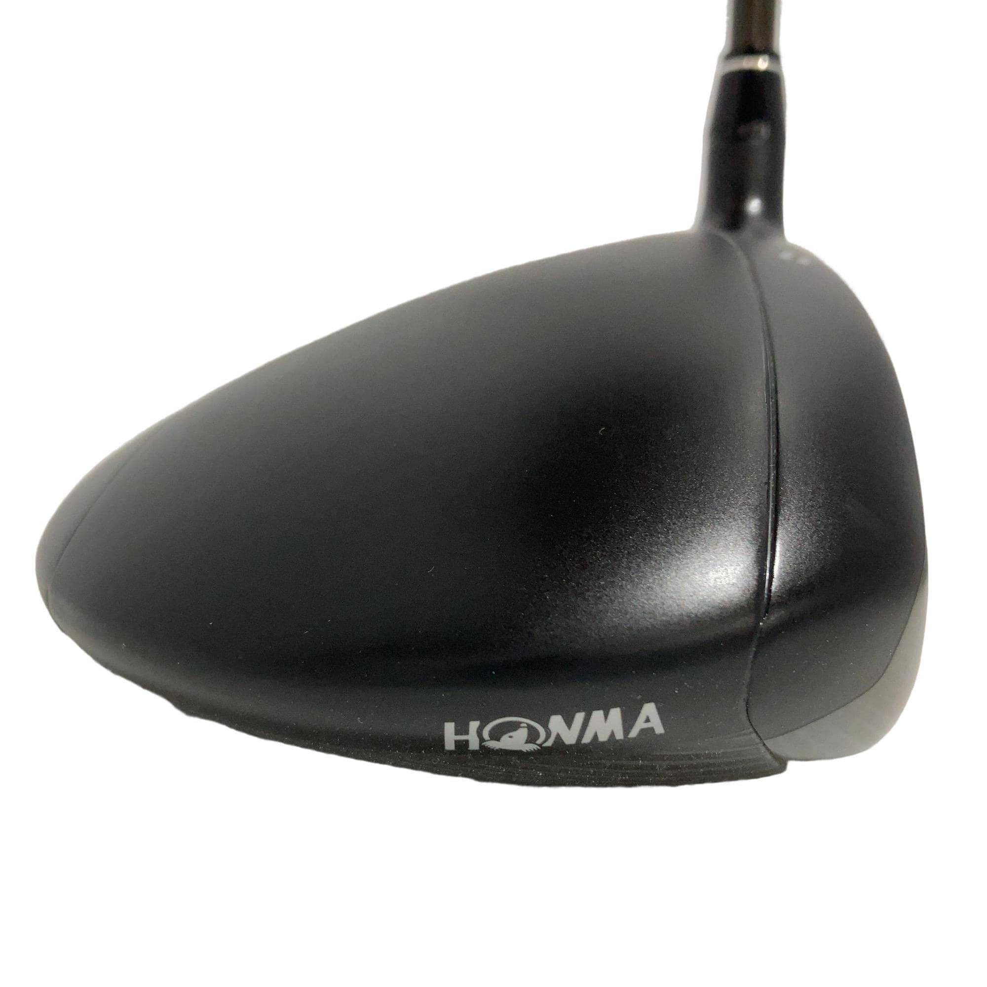 sntq@vnqkc@svVUV@ak`bj@dchshnm@@X°