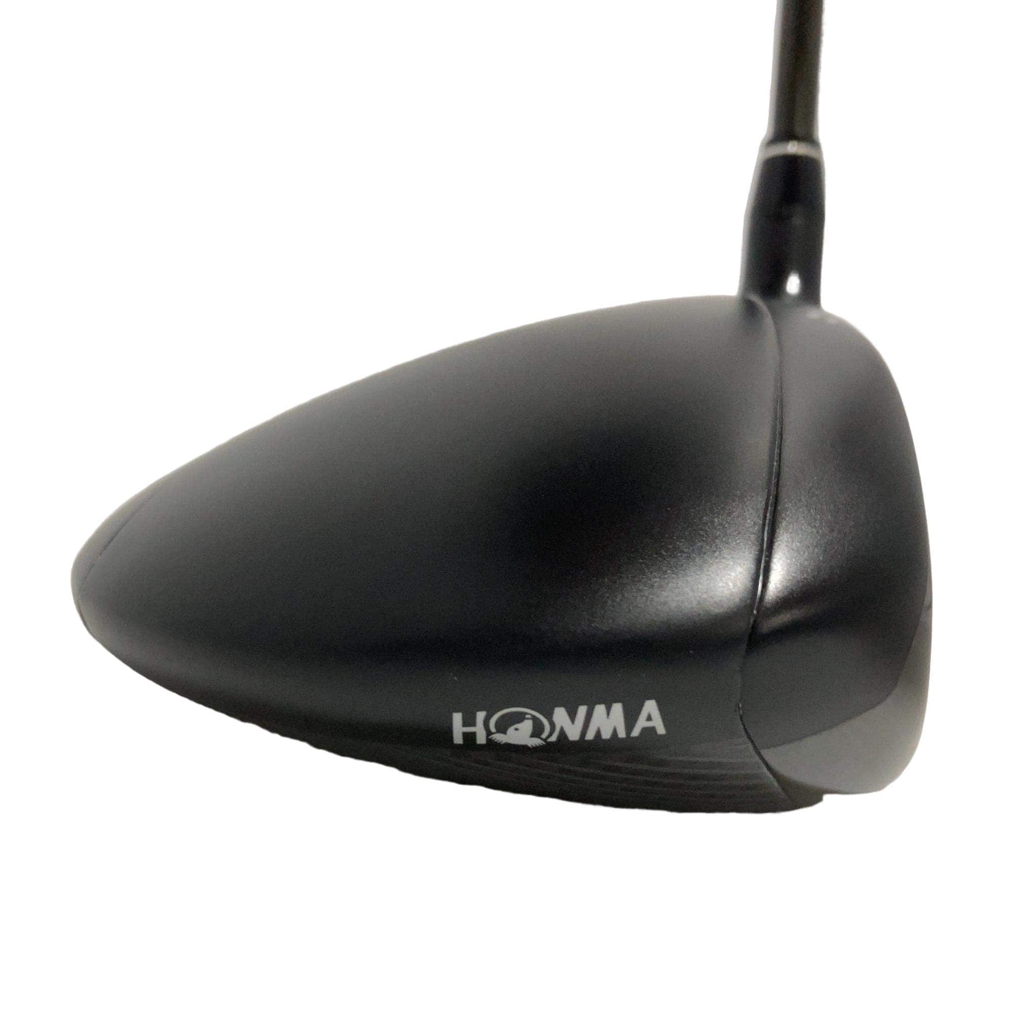 sntq@vnqkc@svVUV@ak`bj@dchshnm@@X°