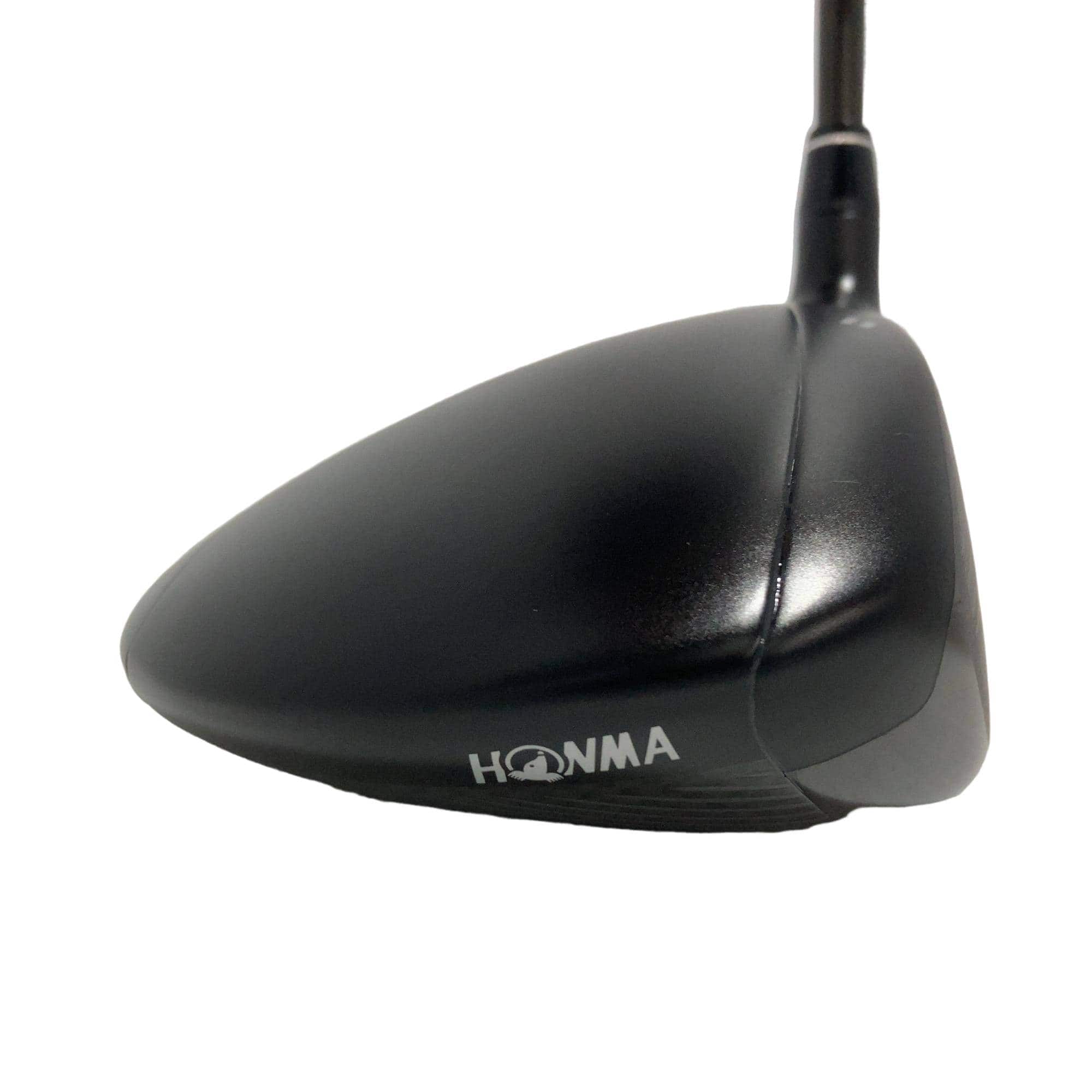 sntq@vnqkc@svVUV@ak`bj@dchshnm@PODT°