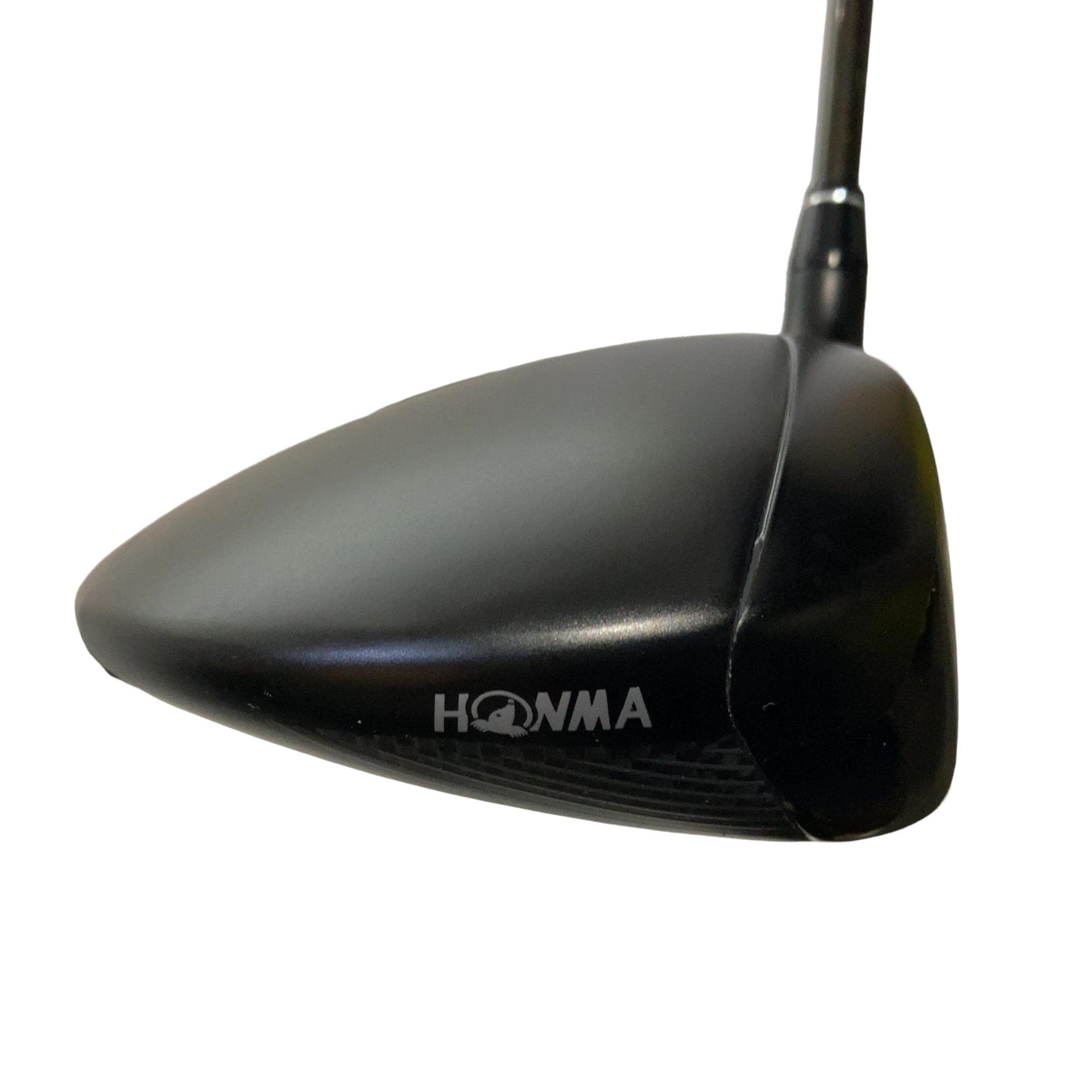 �s�n�t�q�@�v�n�q�k�c�@�s�v�V�U�V�@�a�k�`�b�j�@�d�c�h�s�h�n�m�@�P�O�D�T°