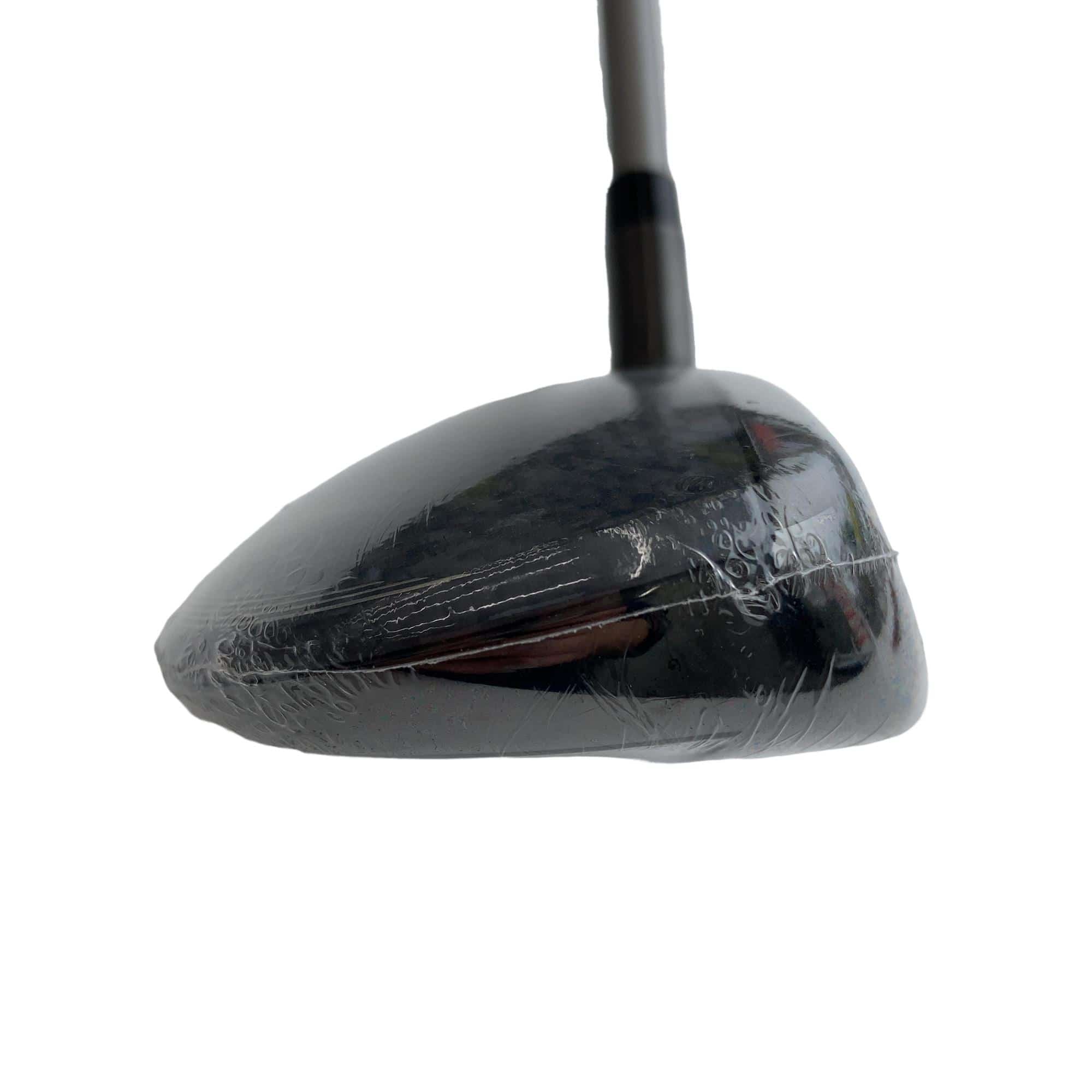 �p���R�T�@�l�`�w�@�k�h�s�d�@�t�S