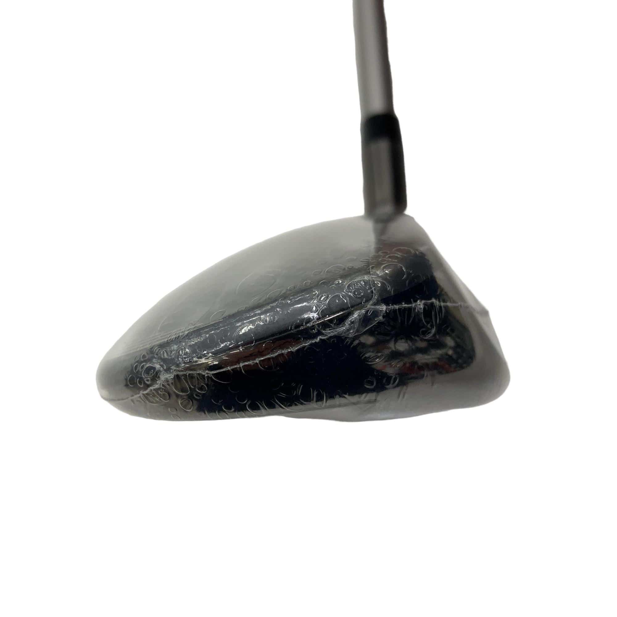 �p���R�T�@�l�`�w�@�k�h�s�d�@�t�T