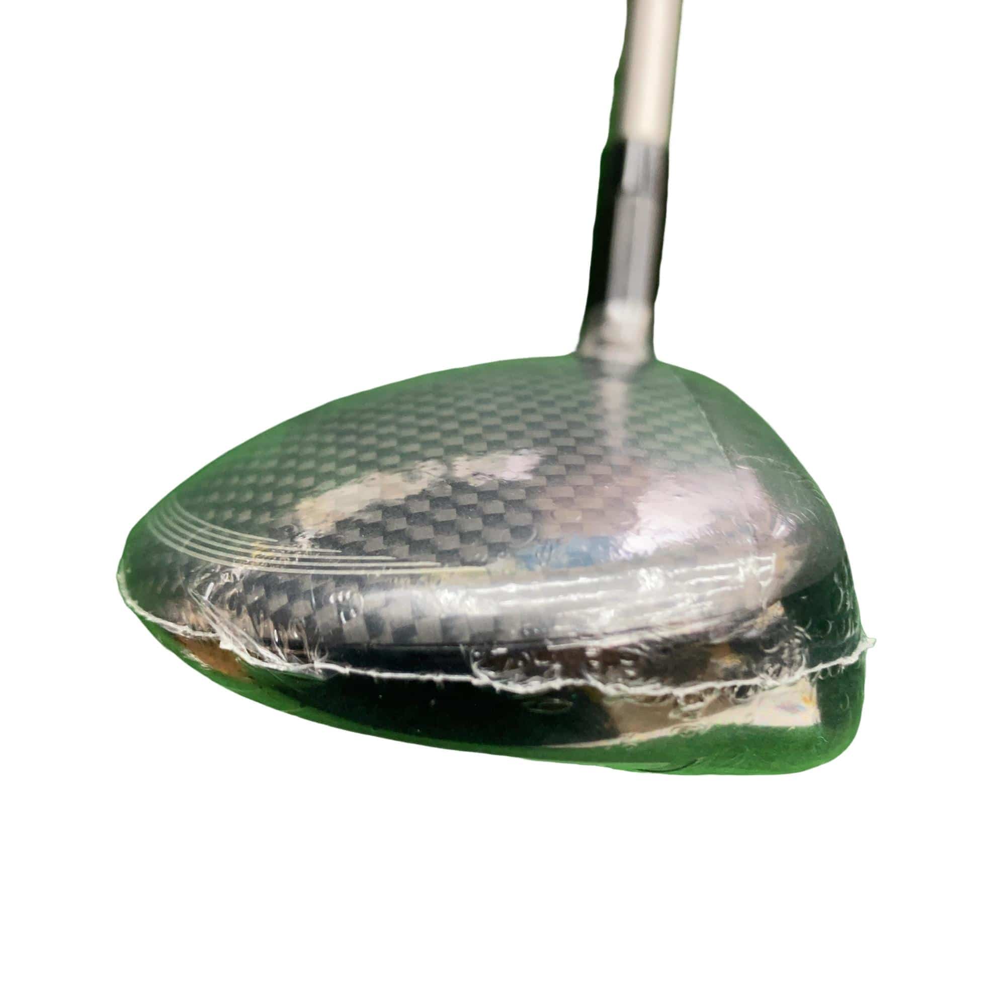 �p���R�T�@�l�`�w�@�k�h�s�d�@�t�T