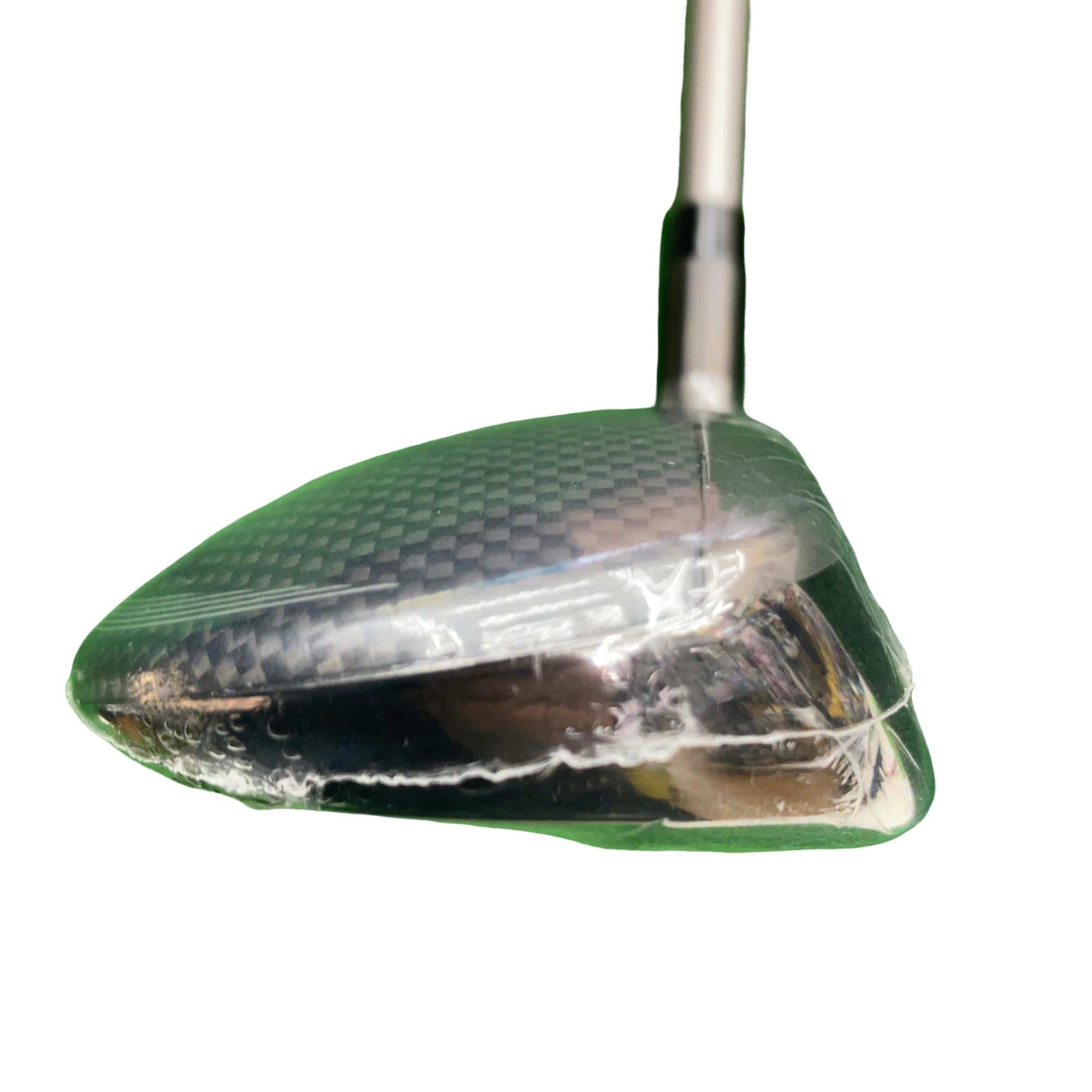 �p���R�T�@�l�`�w�@�k�h�s�d�@�t�T