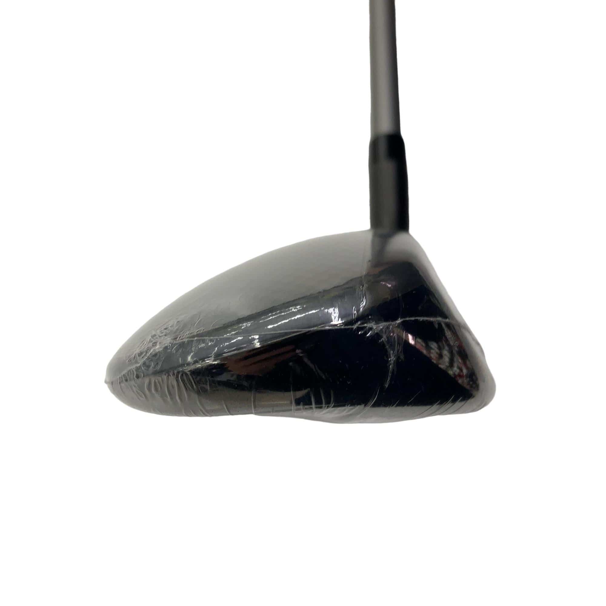 �p���R�T�@�l�`�w�@�k�h�s�d�@�t�T