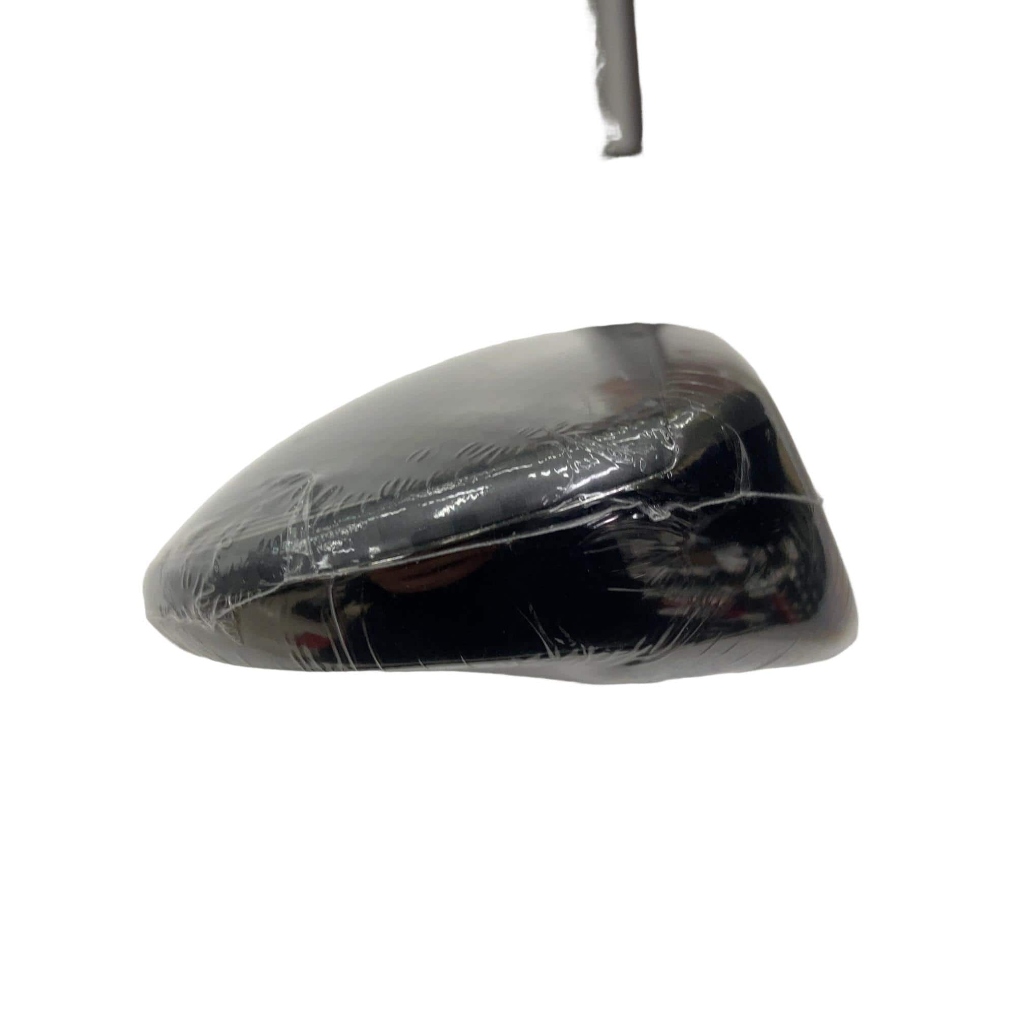 �p���R�T�@�l�`�w�@�k�h�s�d�@�t�S