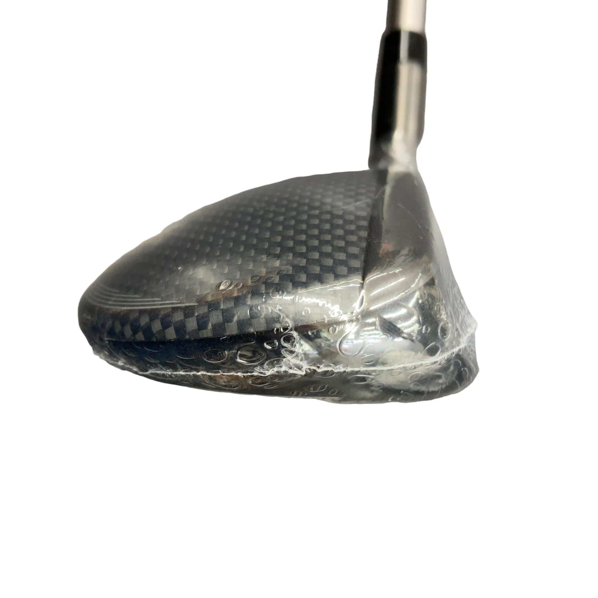 �p���R�T�@�l�`�w�@�k�h�s�d�@�t�S