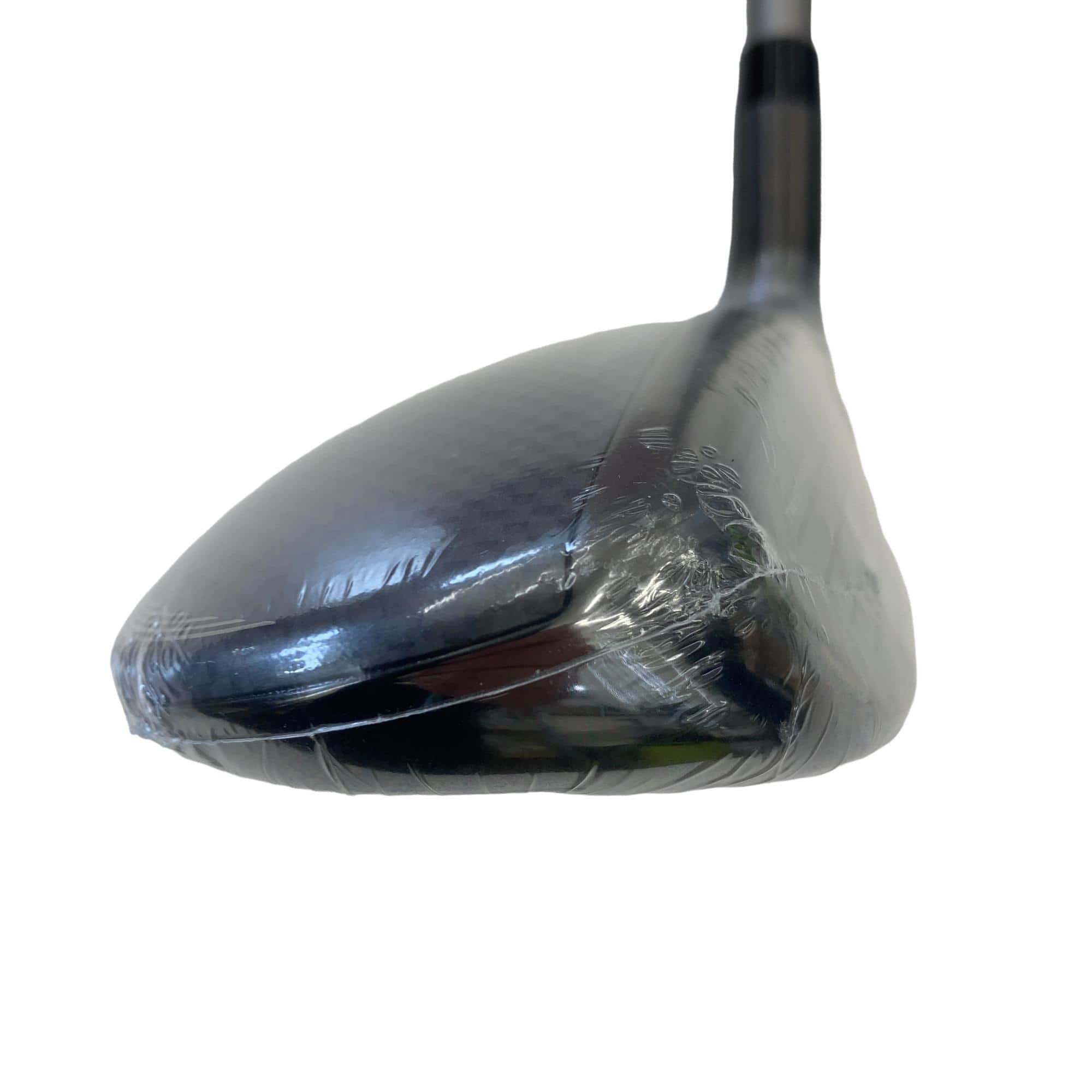 �p���R�T�@�l�`�w�@�k�h�s�d�@�t�S