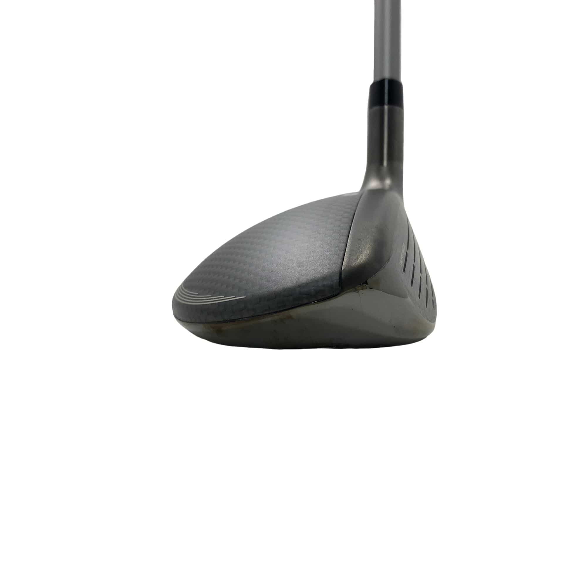 �p���R�T�@�l�`�w�@�k�h�s�d�@�t�S