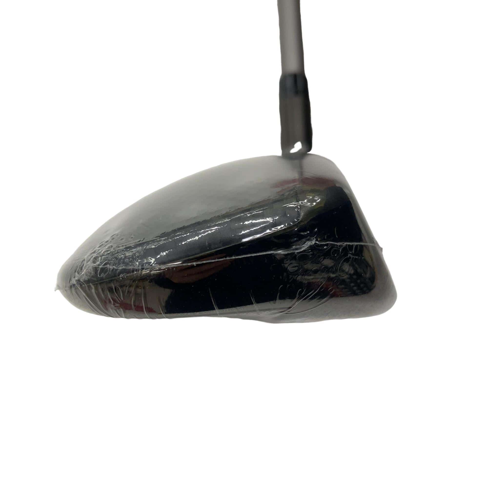 �p���R�T�@�l�`�w�@�k�h�s�d�@�t�S