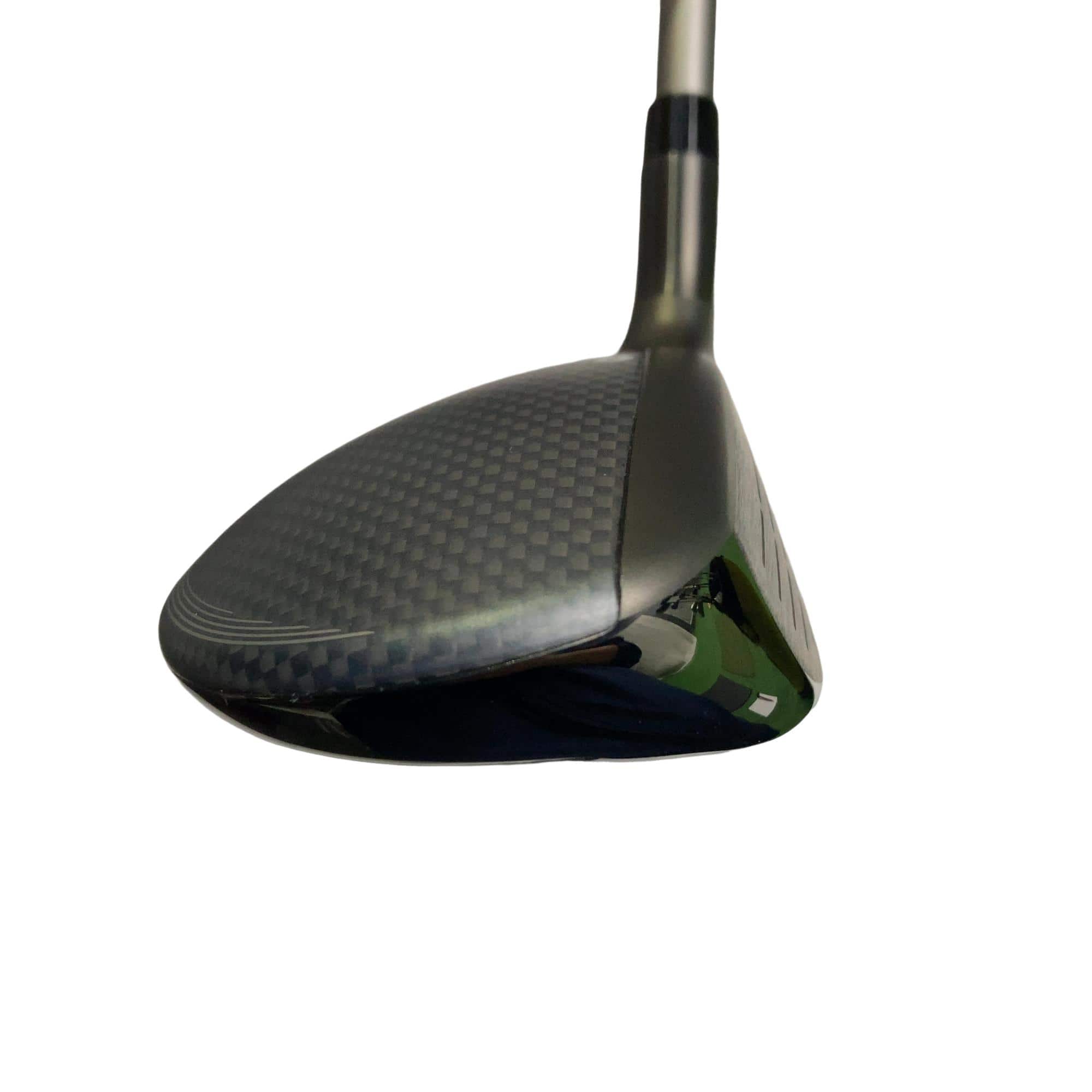 �p���R�T�@�l�`�w�@�k�h�s�d�@�t�S