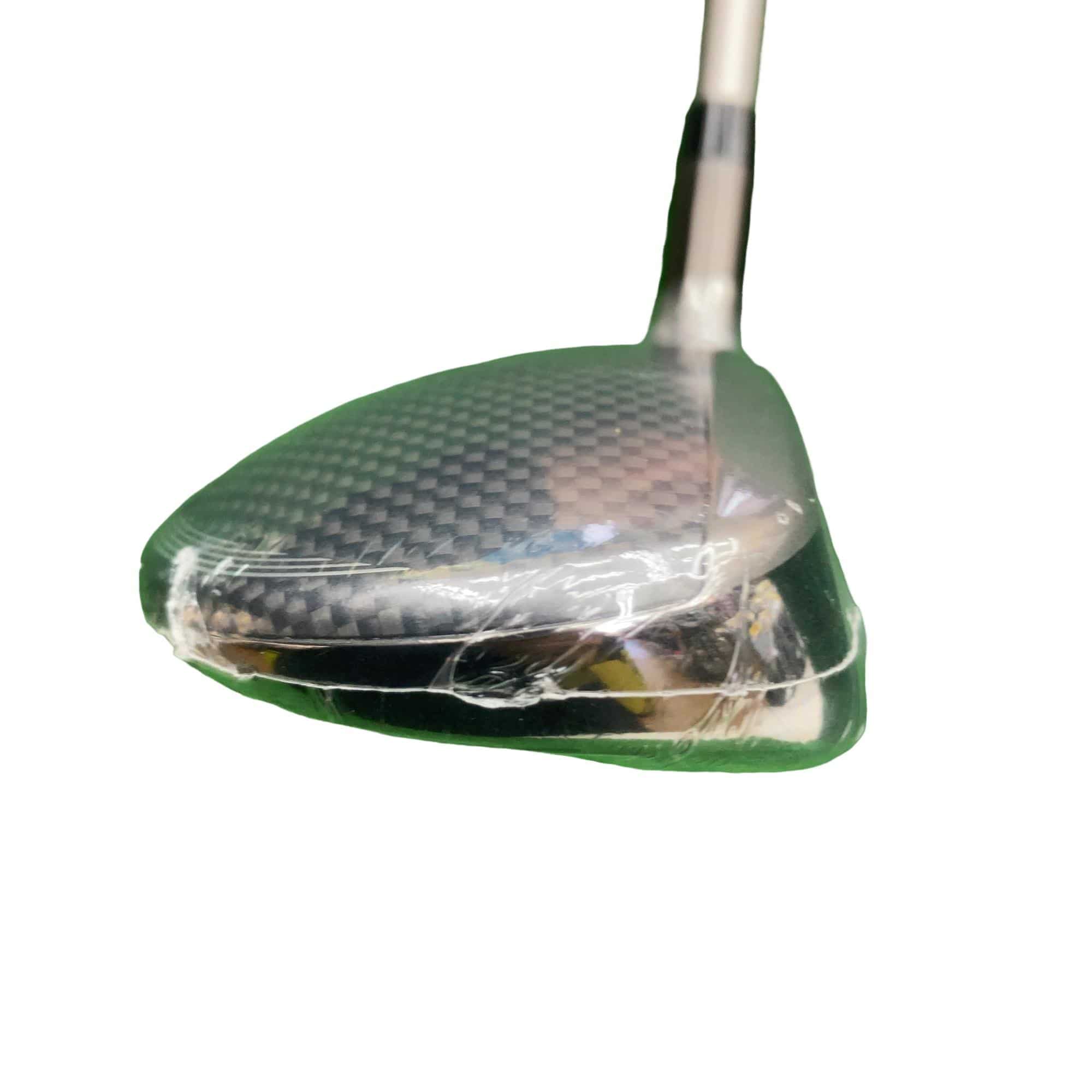 �p���R�T�@�l�`�w�@�k�h�s�d�@�t�S