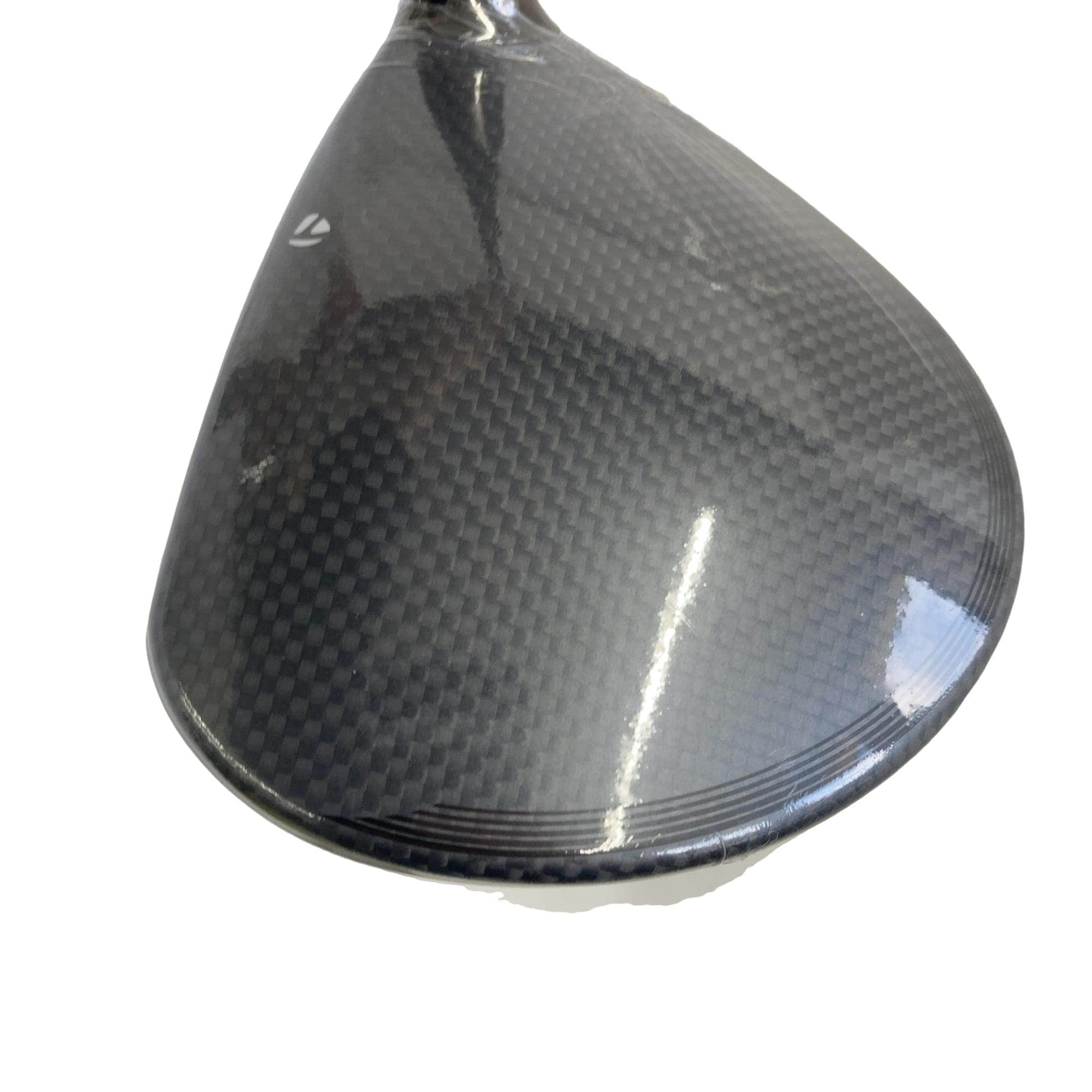 �p���R�T�@�R�v�@���t�e�B