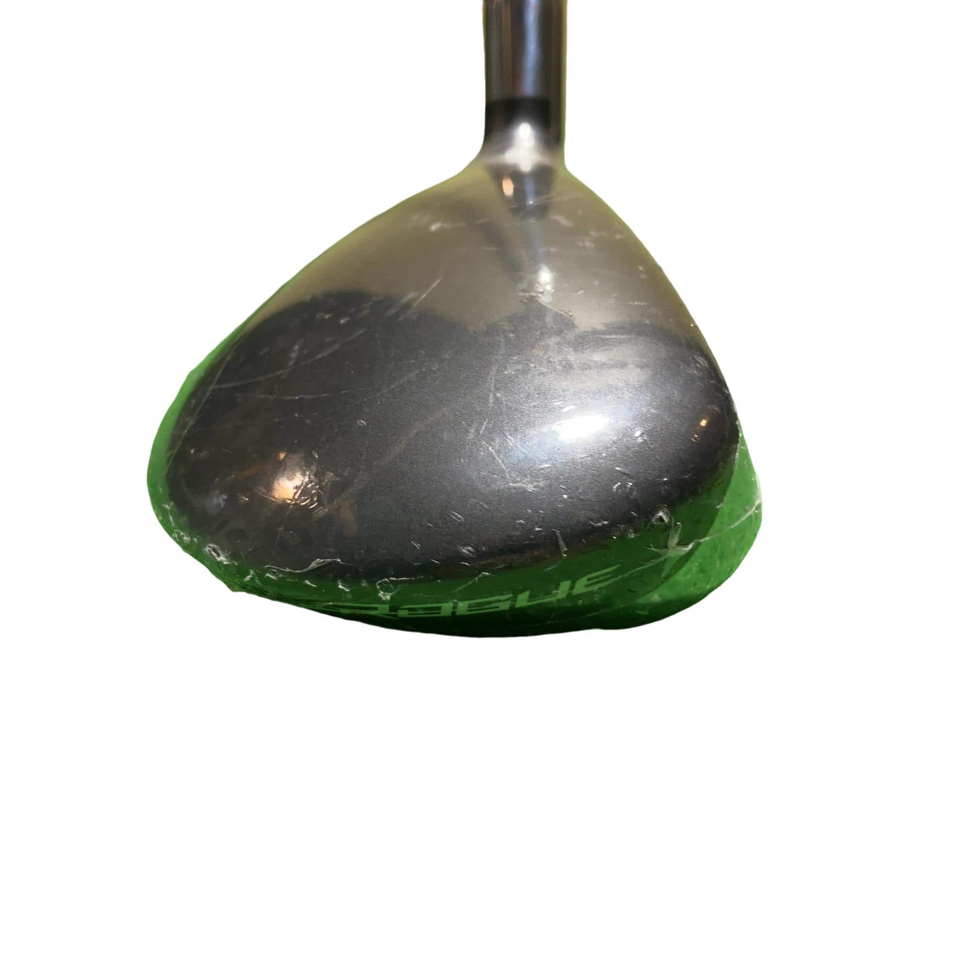 �q�n�f�t�d�@�r�s�@�l�`�w�@�e�`�r�s�@�t�U�@���f�B�[�X