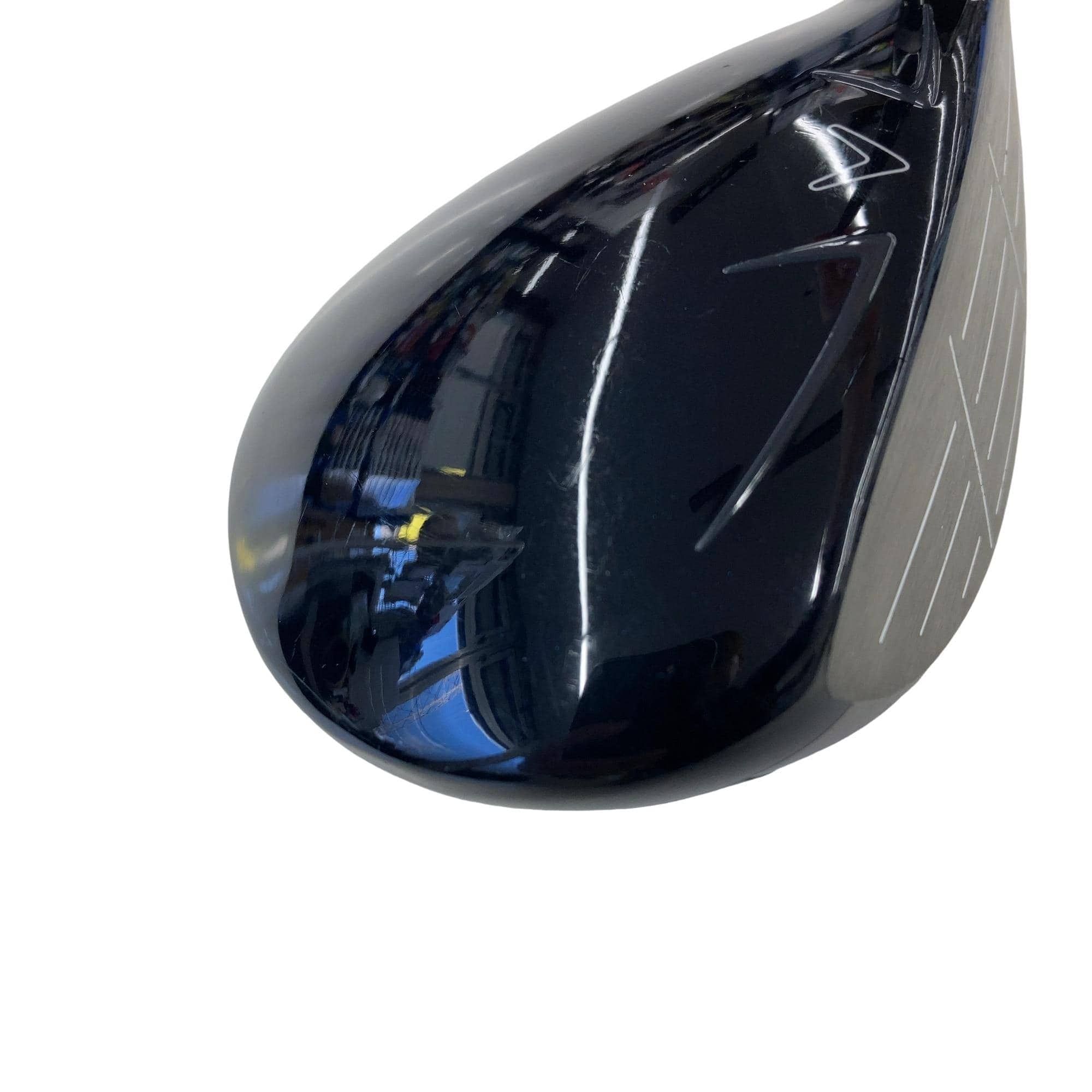 �r�s�d�d�k�g�d�`�c�@�w�q�@�R�v