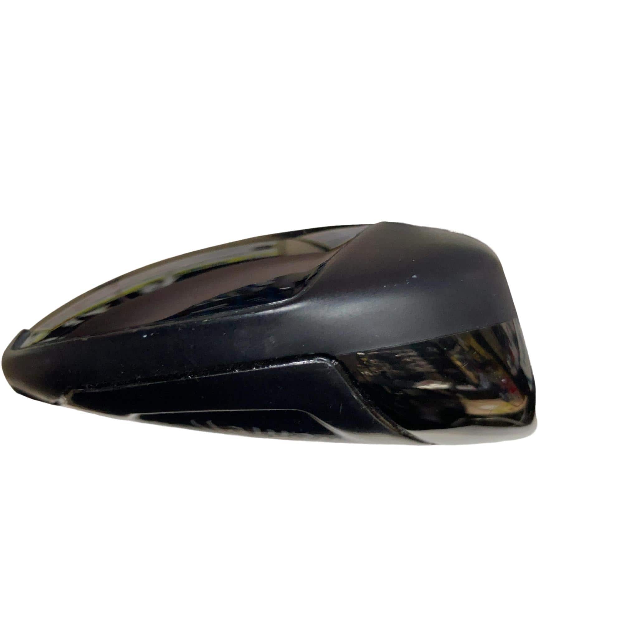 �o�`�q�`�c�x�l�@�l�`�w�@�e�`�r�s�@�T�v