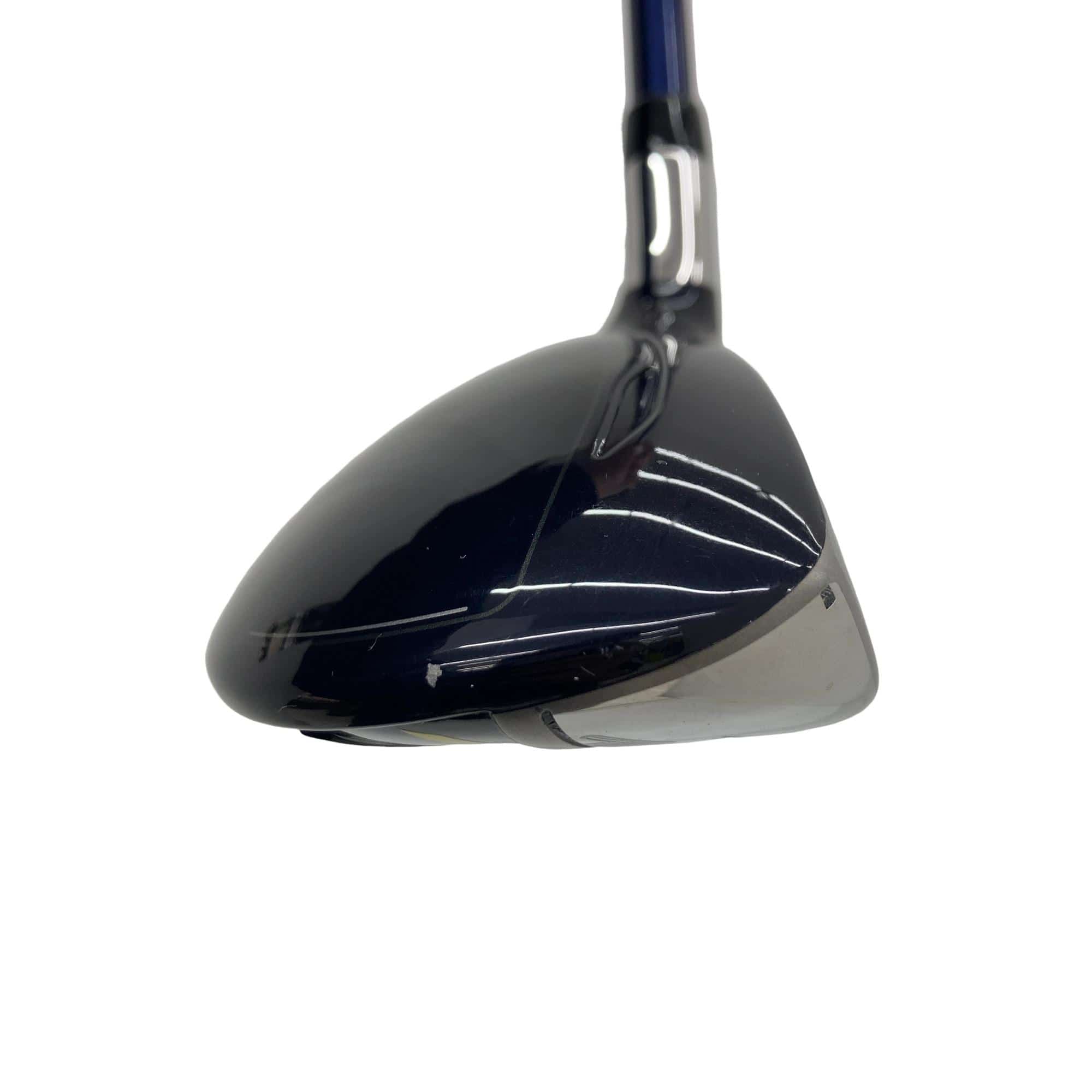 �s�n�t�q�@�a�@�i�f�q�i�Q�O�P�X�j�@�t�R