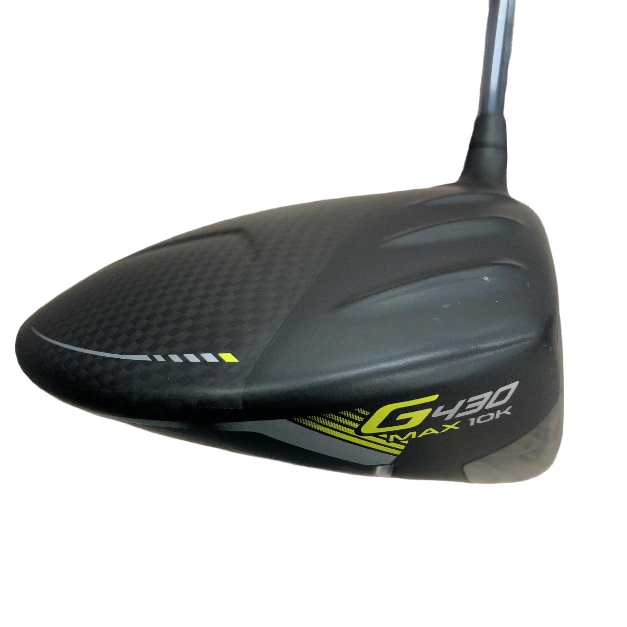 �f�S�R�O�@�l�`�w�@�P�O�j�@�P�O�D�T°