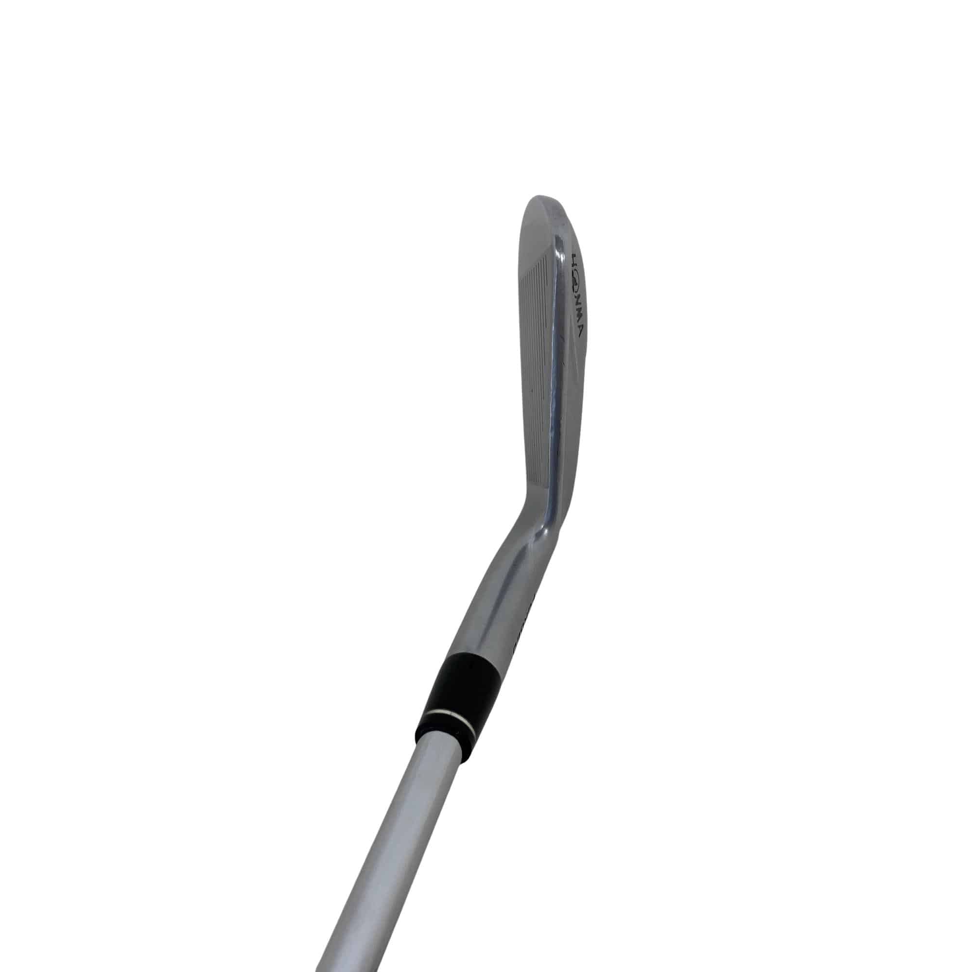 �s�n�t�q�@�v�n�q�k�c�@�s�q�Q�O�a�@�U�r�i���{���F�U�{�Z�b�g�j