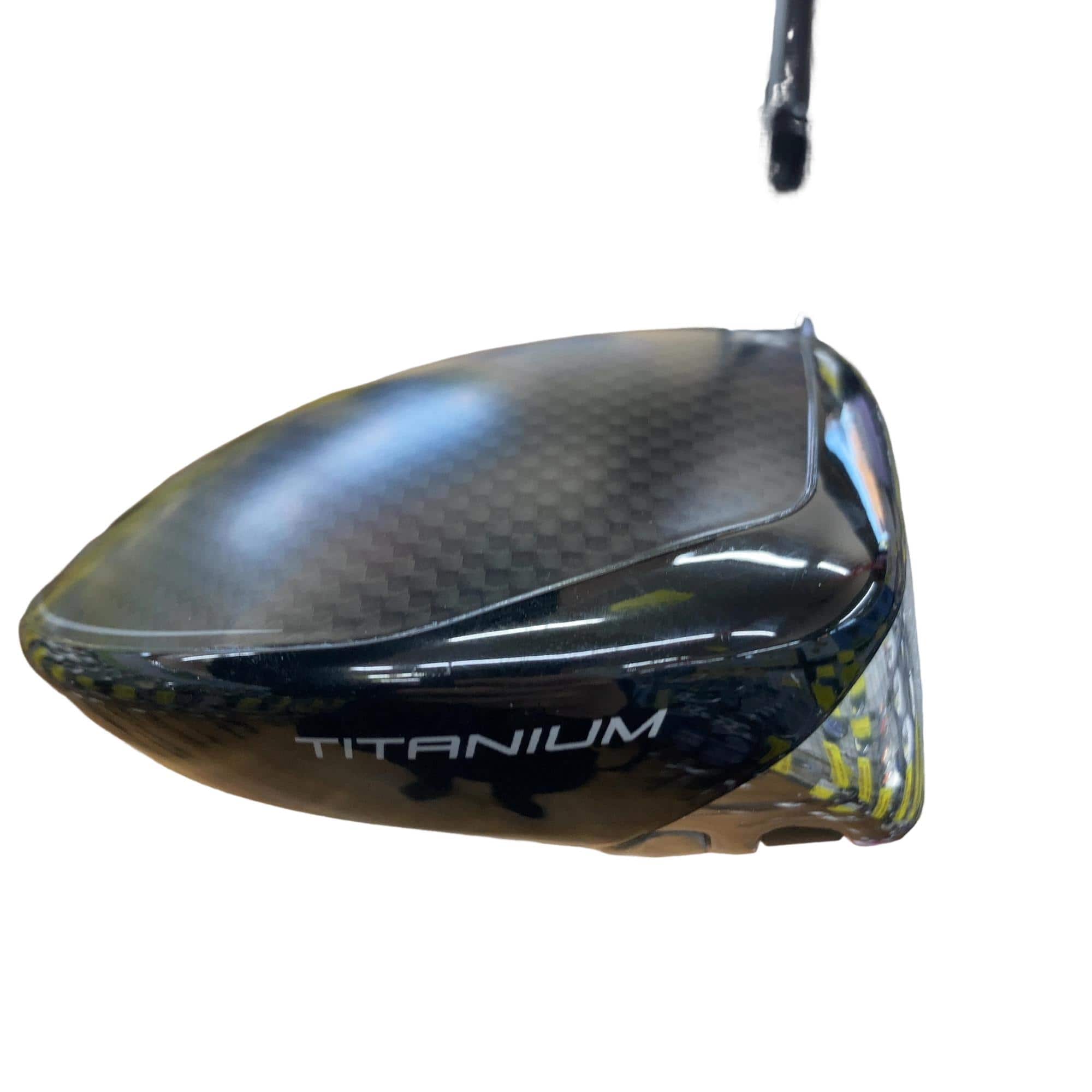 �R�O�O�@�l�h�m�h�@�c�q�h�u�d�q�@�P�P�D�T°