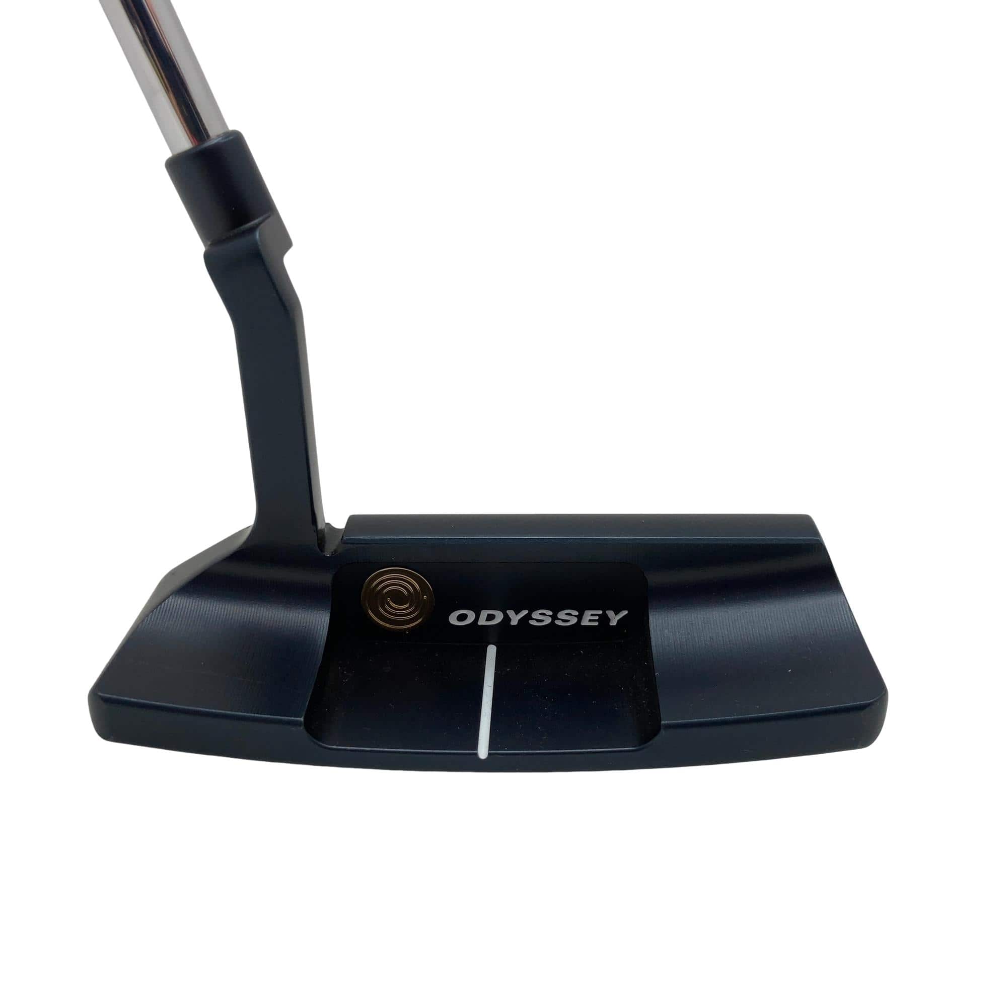 `|nmdElhkkdc@nmd@vhcd@s@bg@RSC`