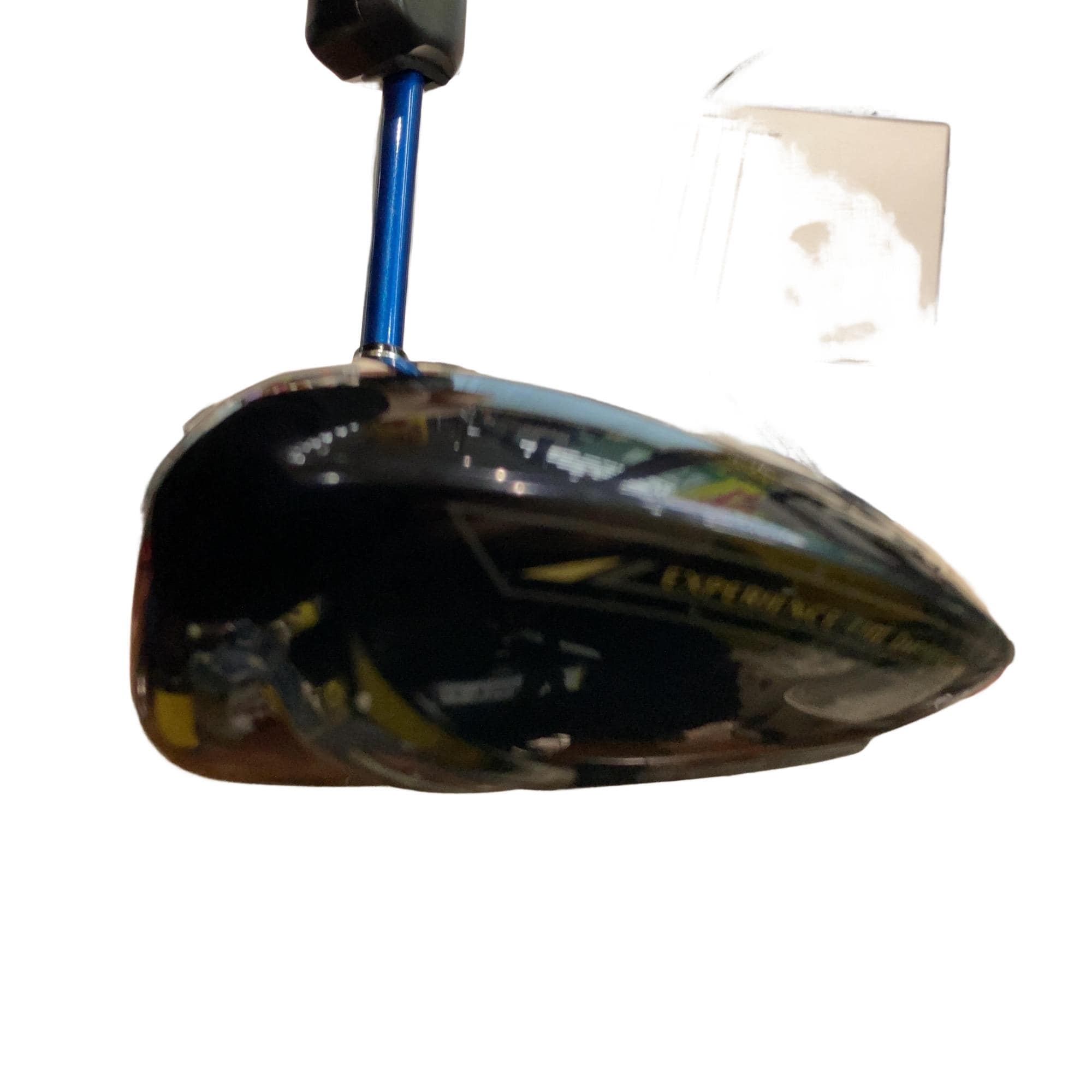 wwhniQOQSj@PODT°@teB