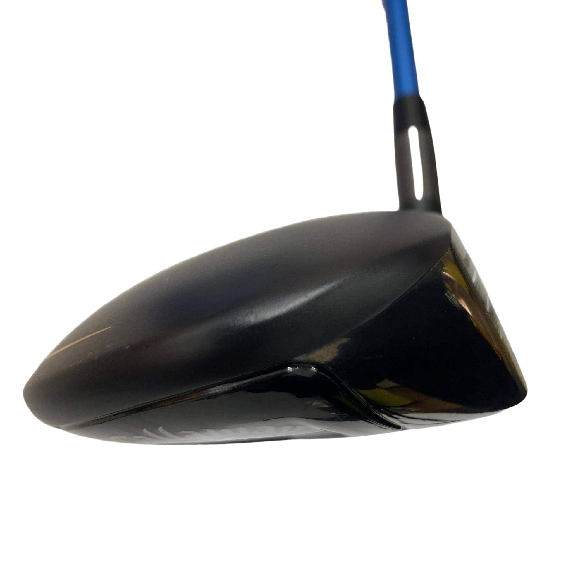 �q�n�f�t�d�@�r�s�@�l�`�w�@�@�T�v