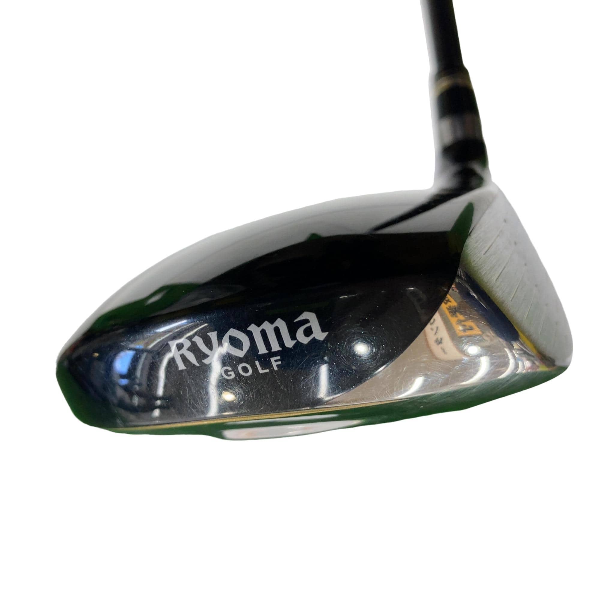 �q���������@�e�@�V���o�[�@�e�R