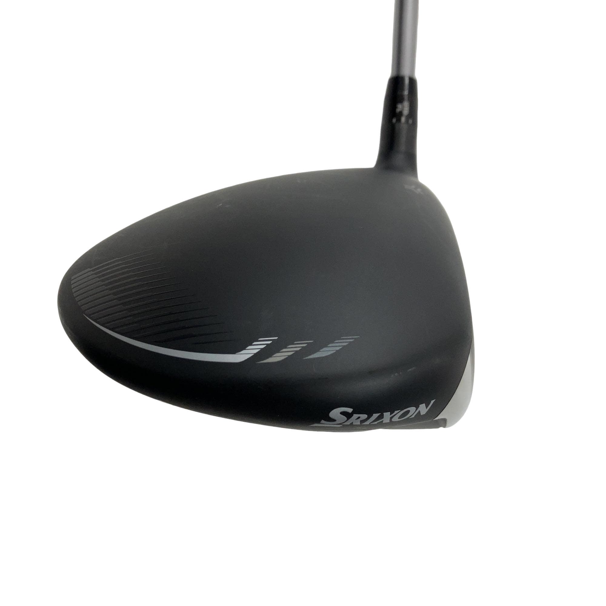 �r�q�h�w�n�m�@�y�w�T�@�l���@�h�h�@�k�r�@�P�O�D�T°