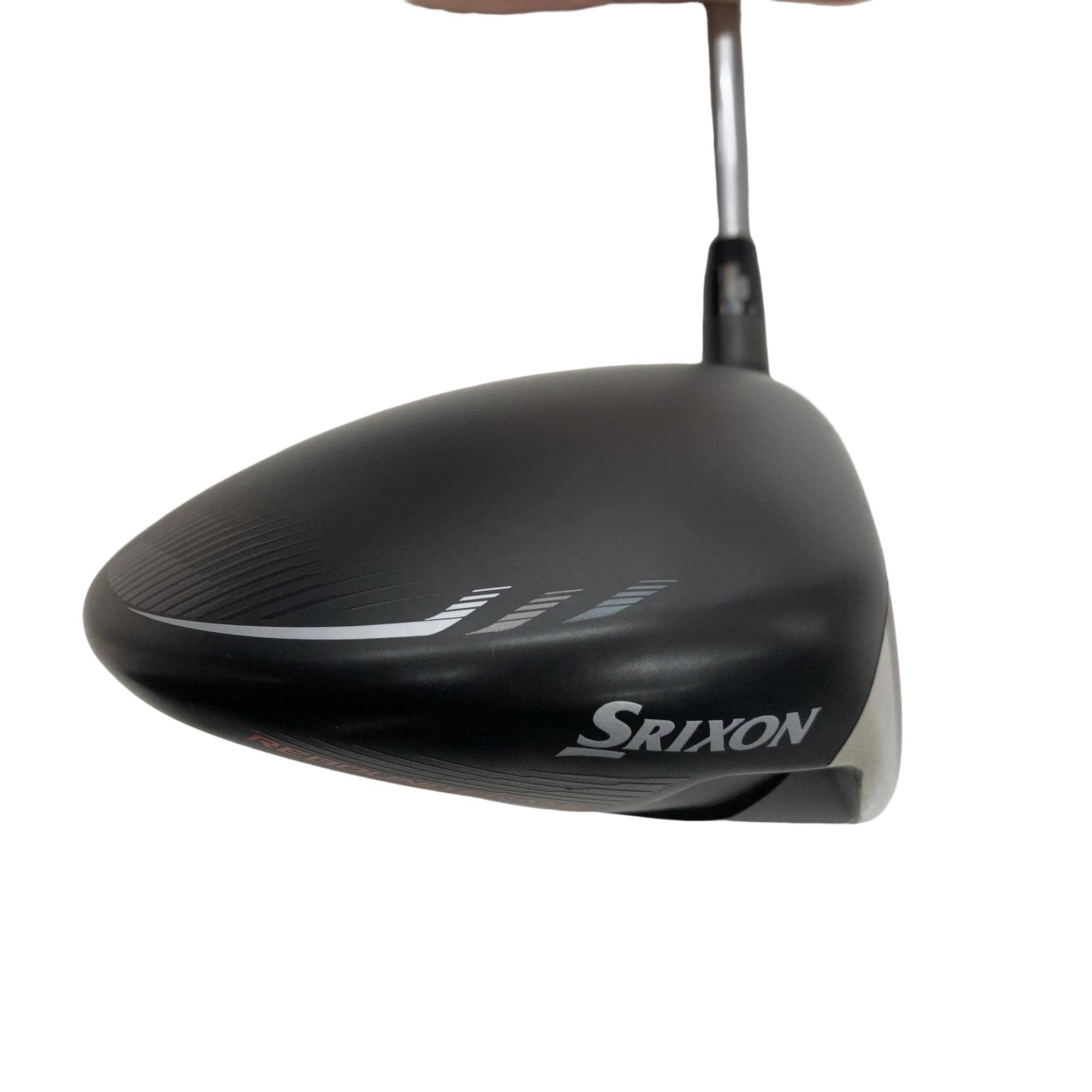 �r�q�h�w�n�m�@�y�w�T�@�l���@�h�h�@�k�r�@�@�X�D�T°