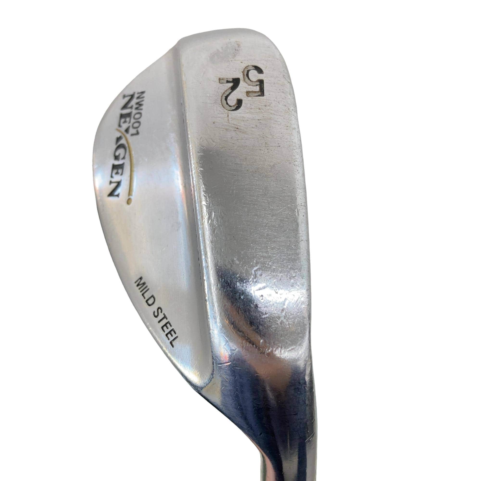 �m�d�w�f�d�m�@�m�v�|�O�O�P�@�T�Q°