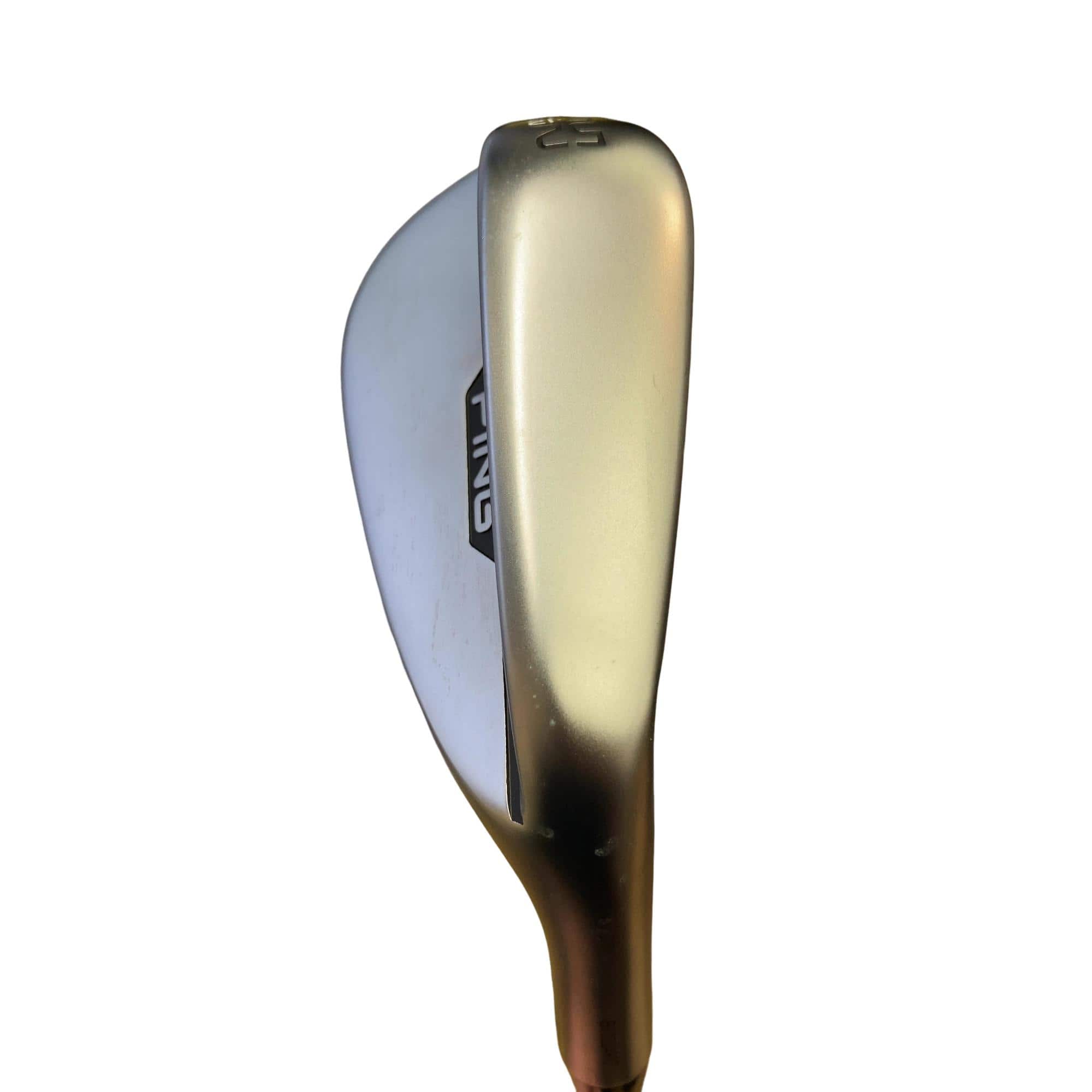 ohmf@PTX@TQ°^PQ°@r