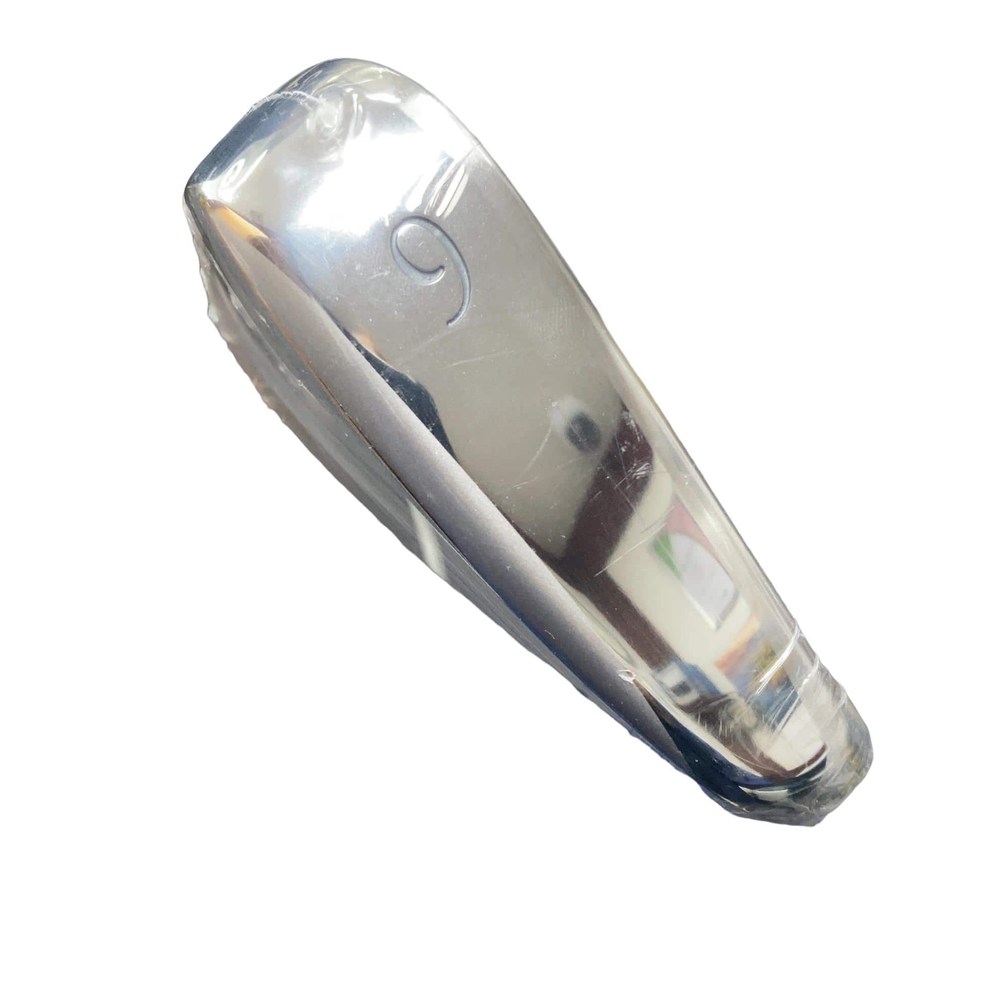 �w�w�h�n�i�Q�O�Q�S�j�@���U�@���f�B�[�X