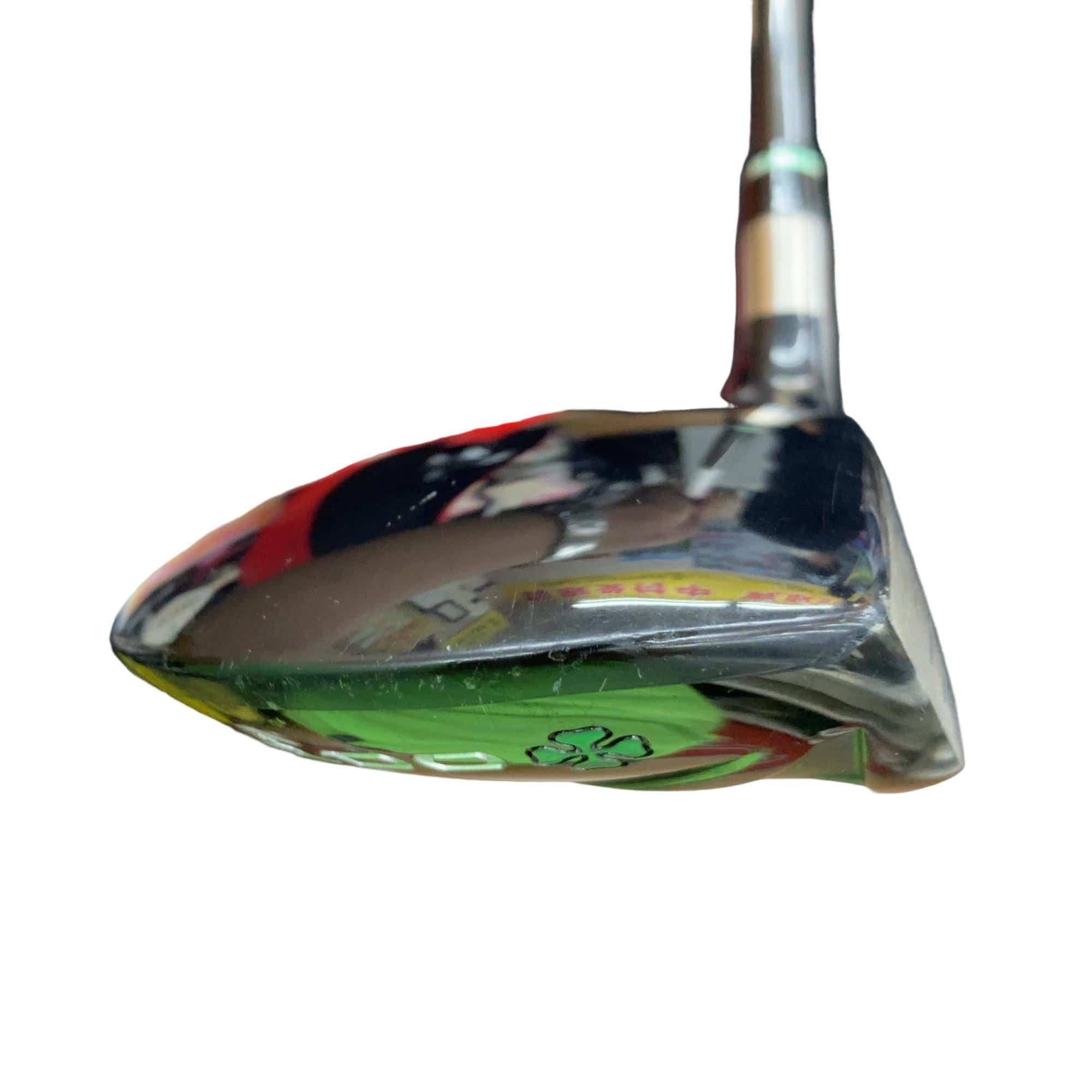 �s�s�w�@�T�v