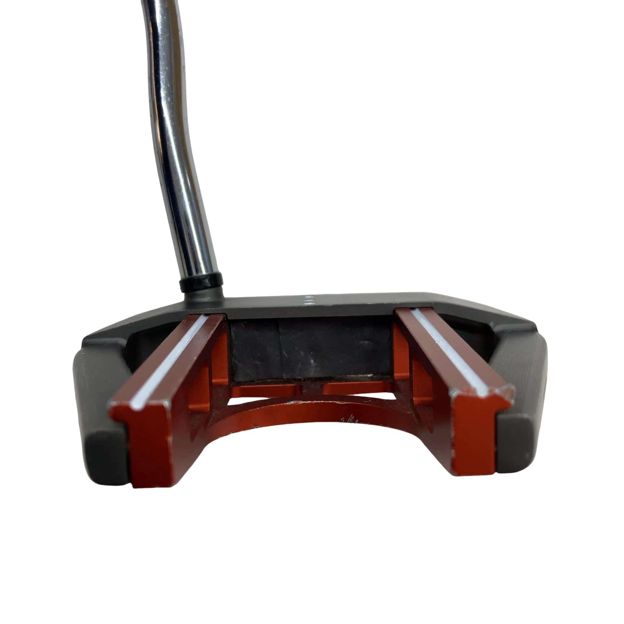 �d�w�n�@�r�d�u�d�m�@�R�S�C���`