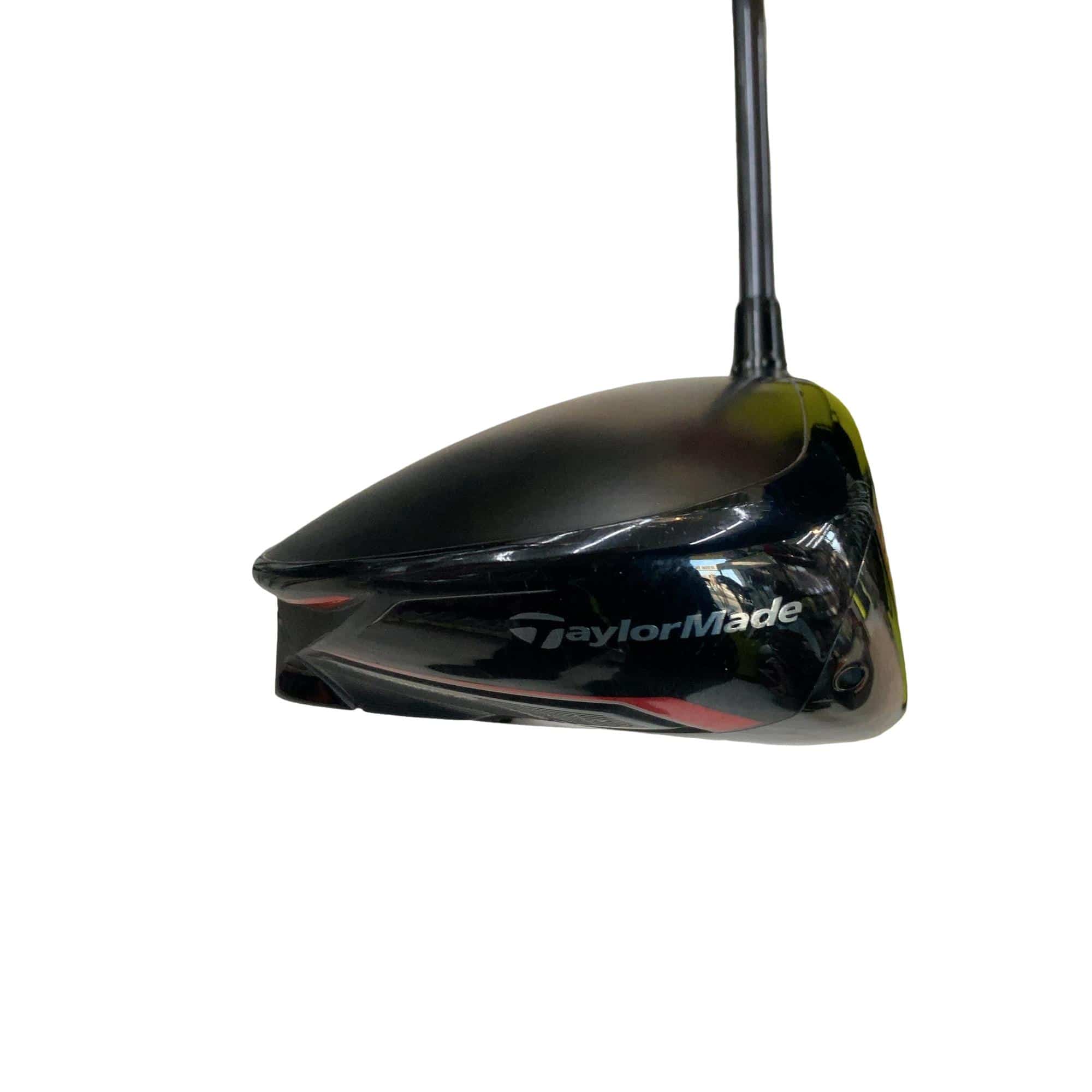 �r�s�d�`�k�s�g�@�P�O�D�T°