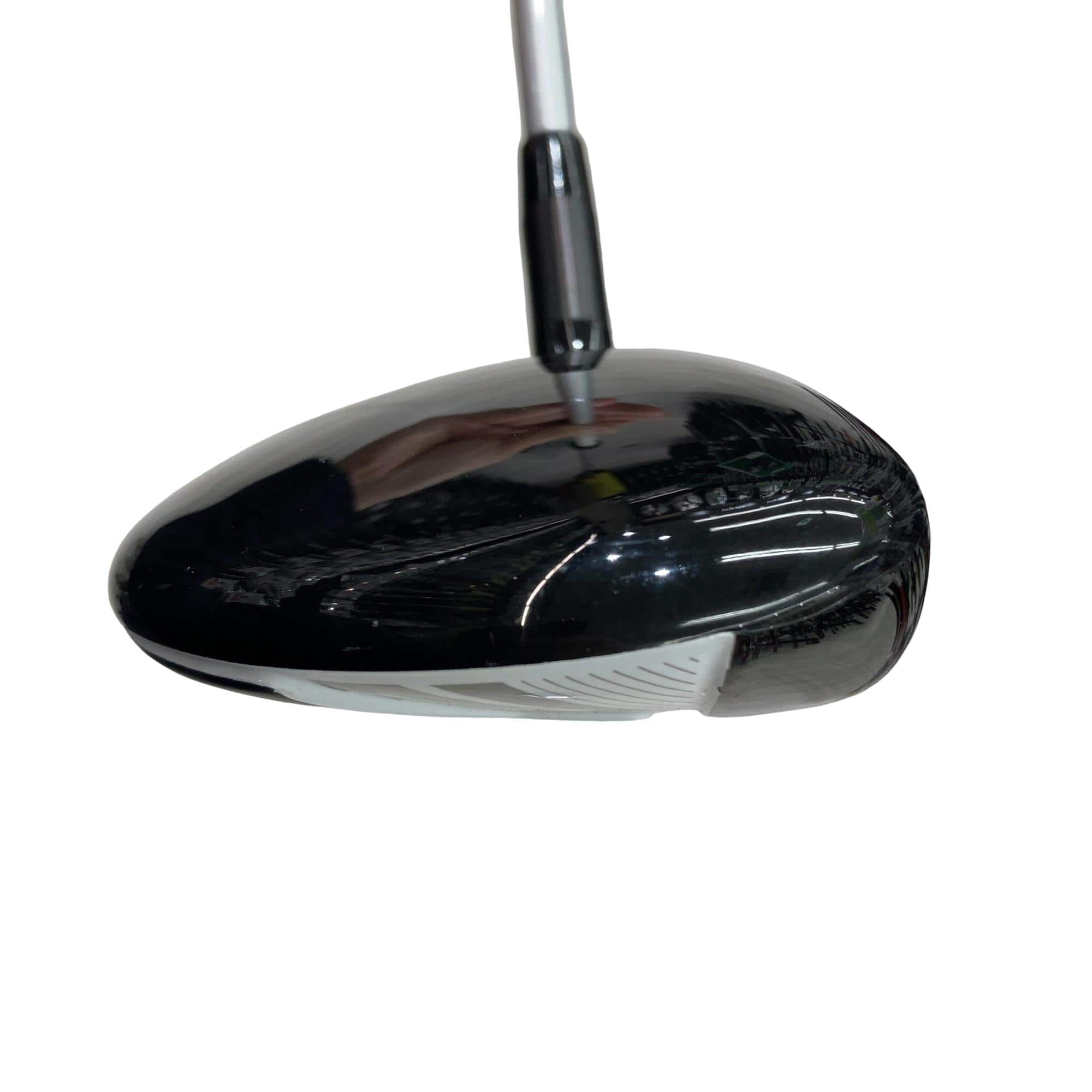 �w�@�g�n�s�@�o�q�n�@�P�T°