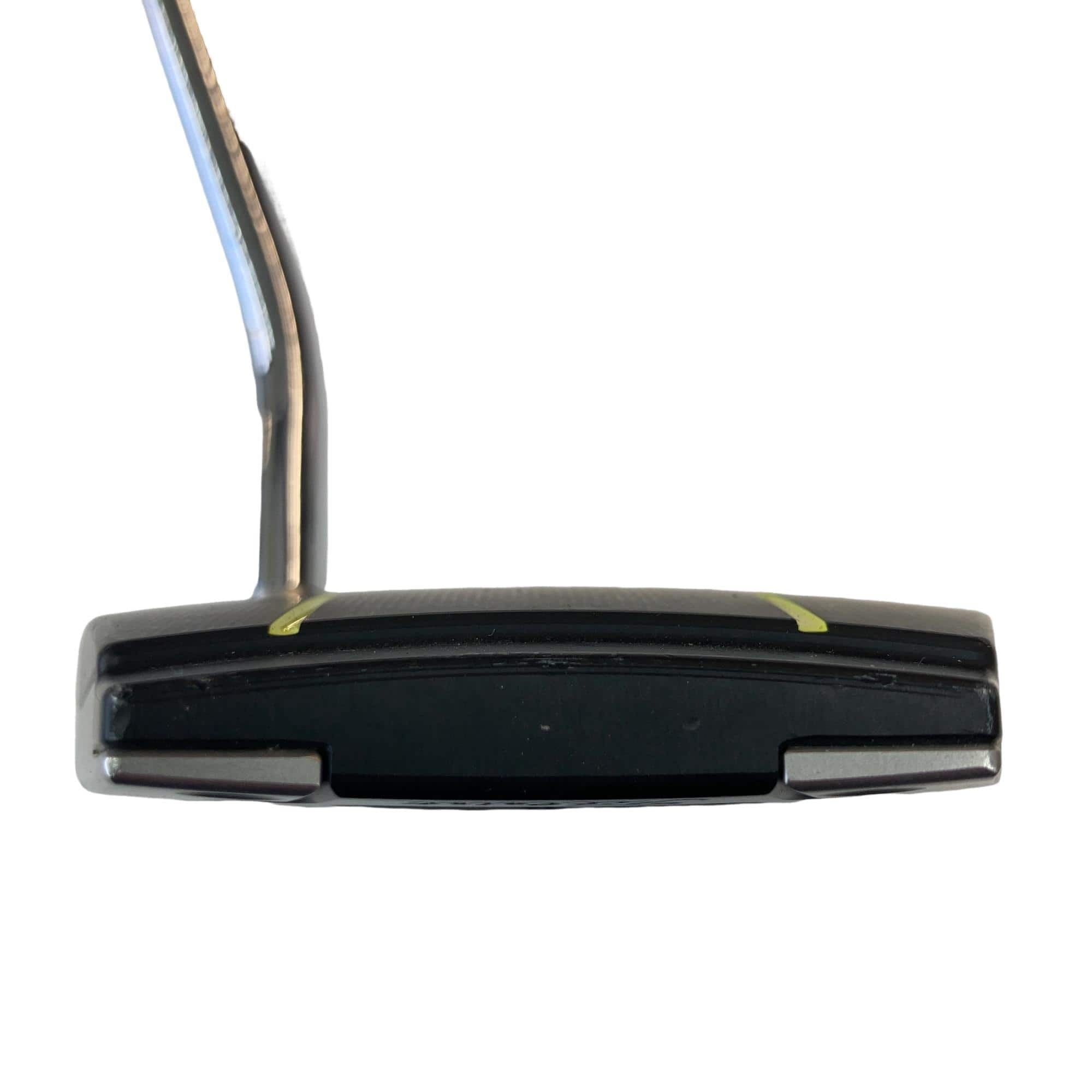 �r�b�n�s�s�x�@�b�`�l�d�q�n�m�@�o�g�`�m�s�n�l�@�w�@�W�D�T�@�R�S�C���`