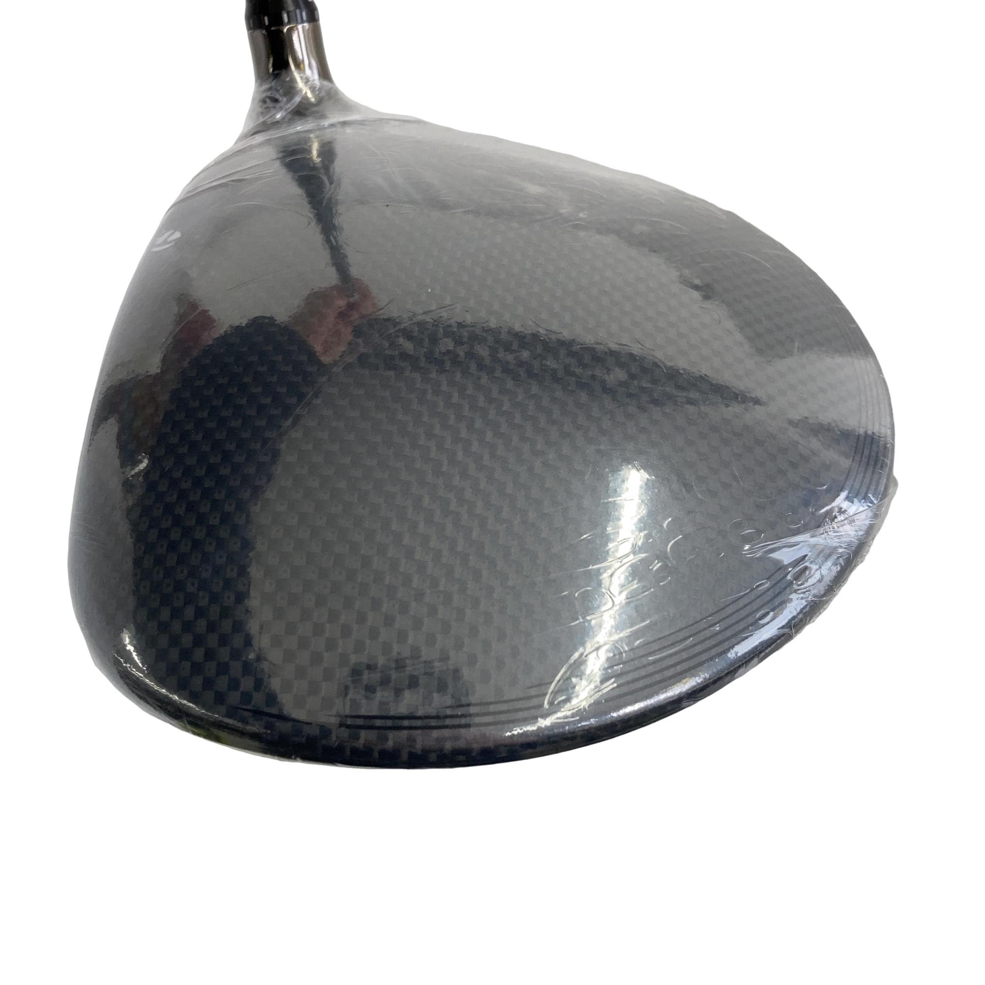 �p���R�T�@�P�O�D�T°�@���t�e�B