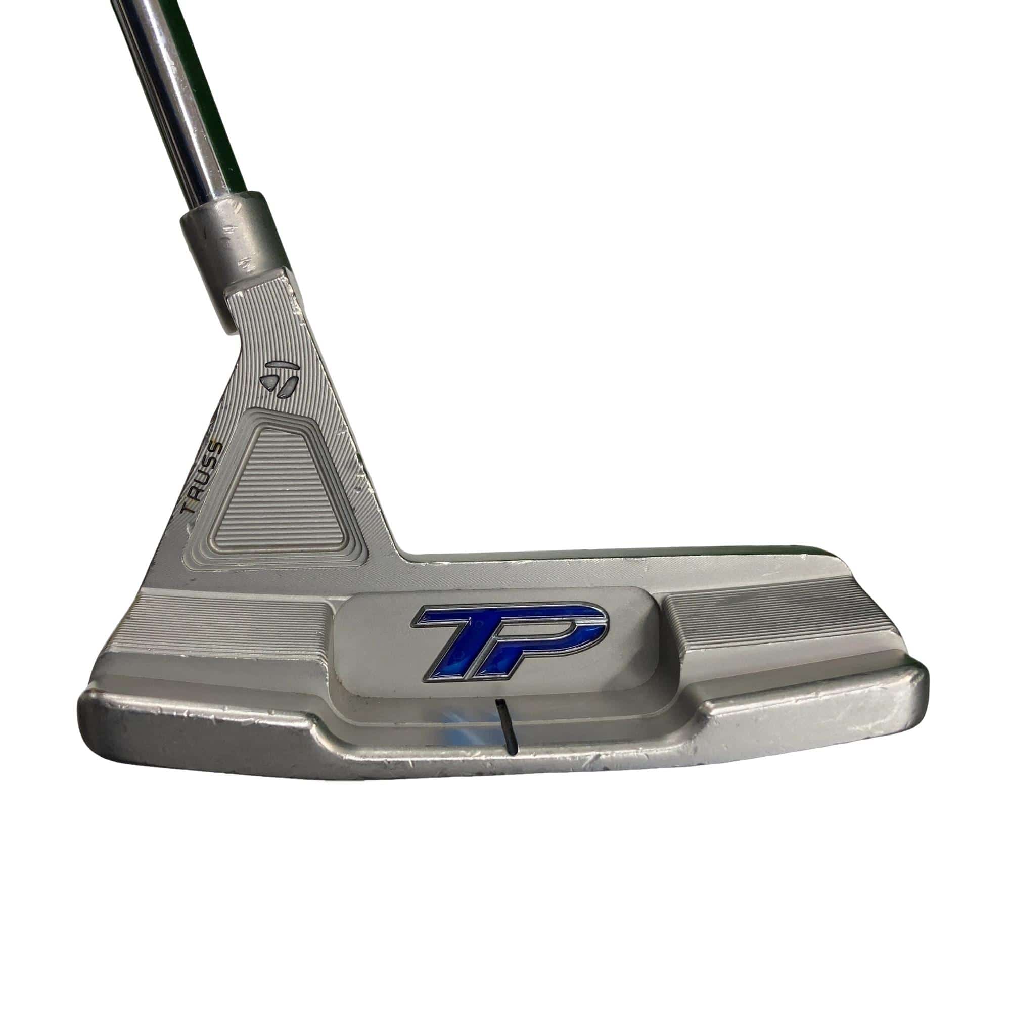 �s�o�@�b�n�k�k�d�b�s�h�n�m�@�g�x�c�q�n�@�a�k�`�r�s�@�i�t�m�n�@�s�a�P�@�R�S�C���`