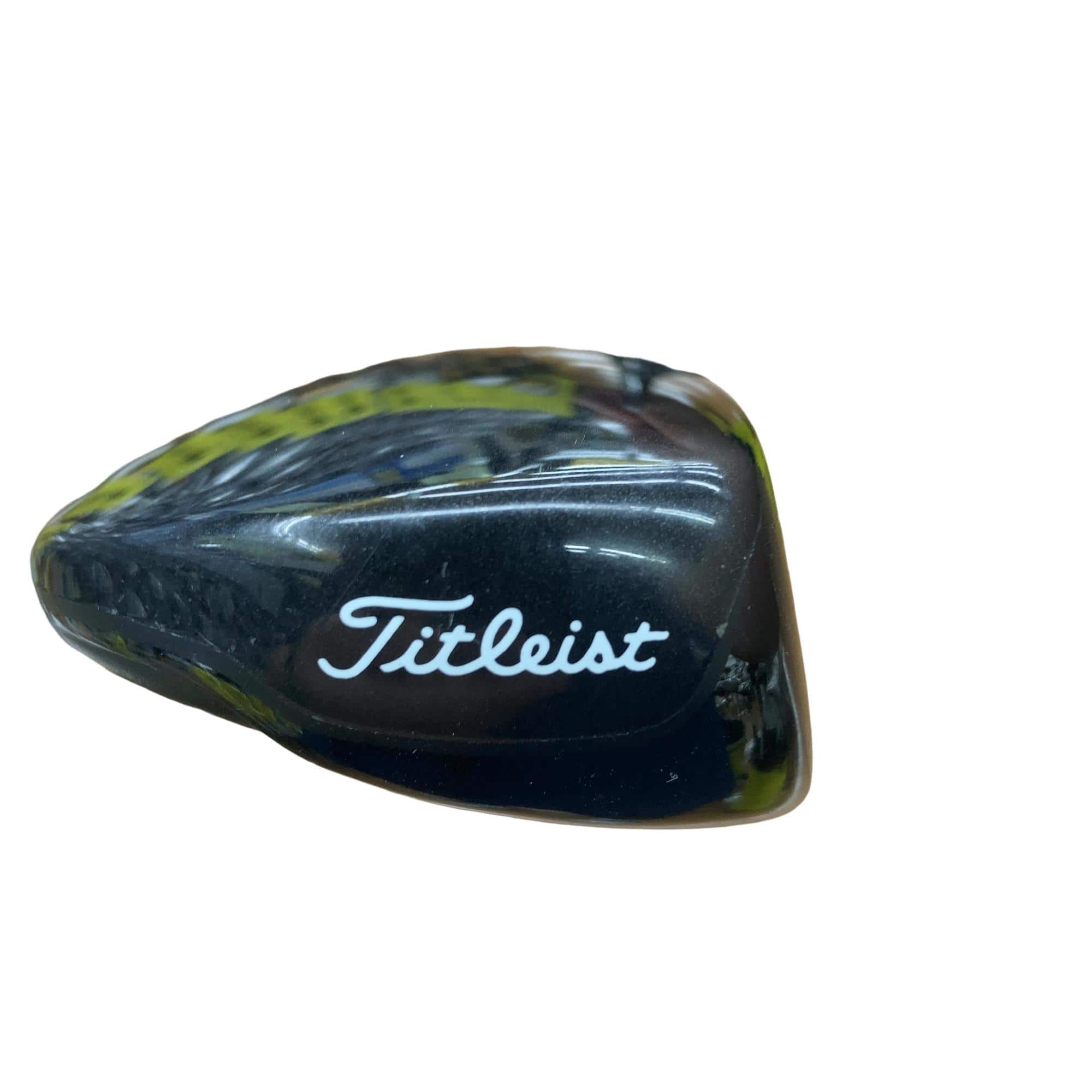 �X�P�R�@�g�@�P�X°