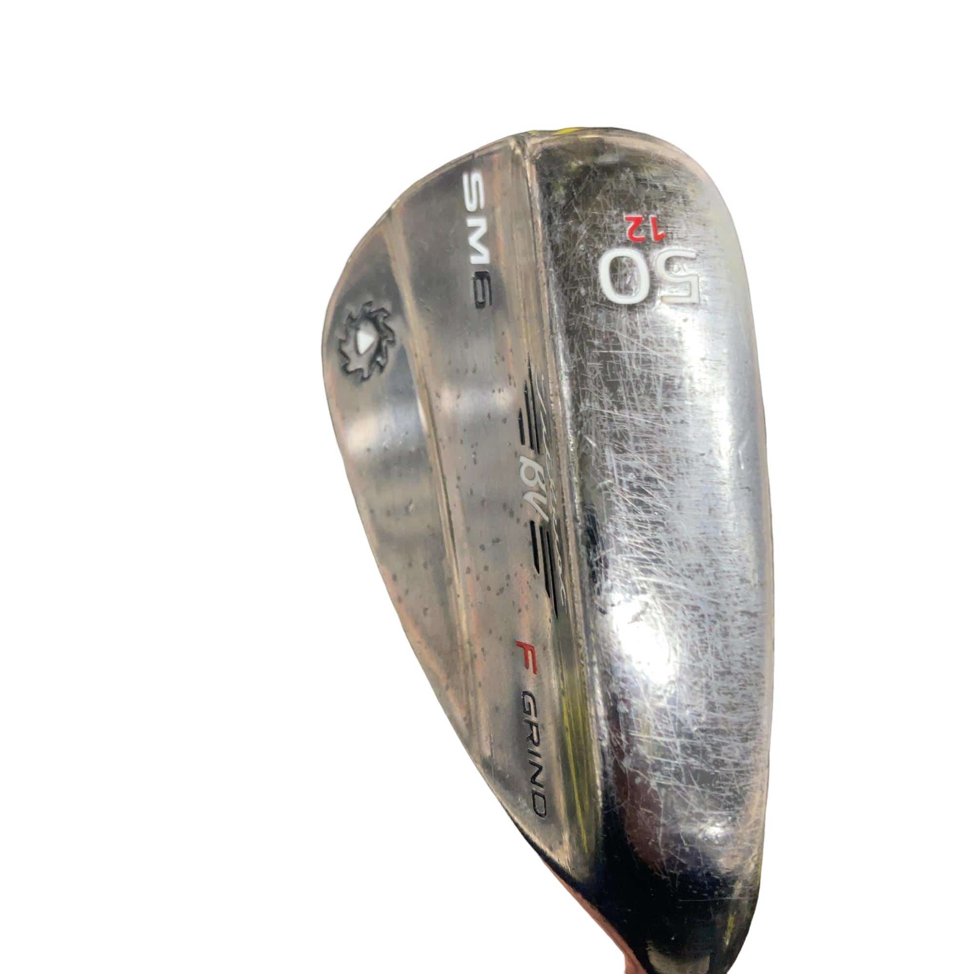 �u�n�j�d�x�@�r�o�h�m�@�l�h�k�k�d�c�@�r�l�U�@�X�e�B�[���O���[�@�T�O°�^�P�Q°�e