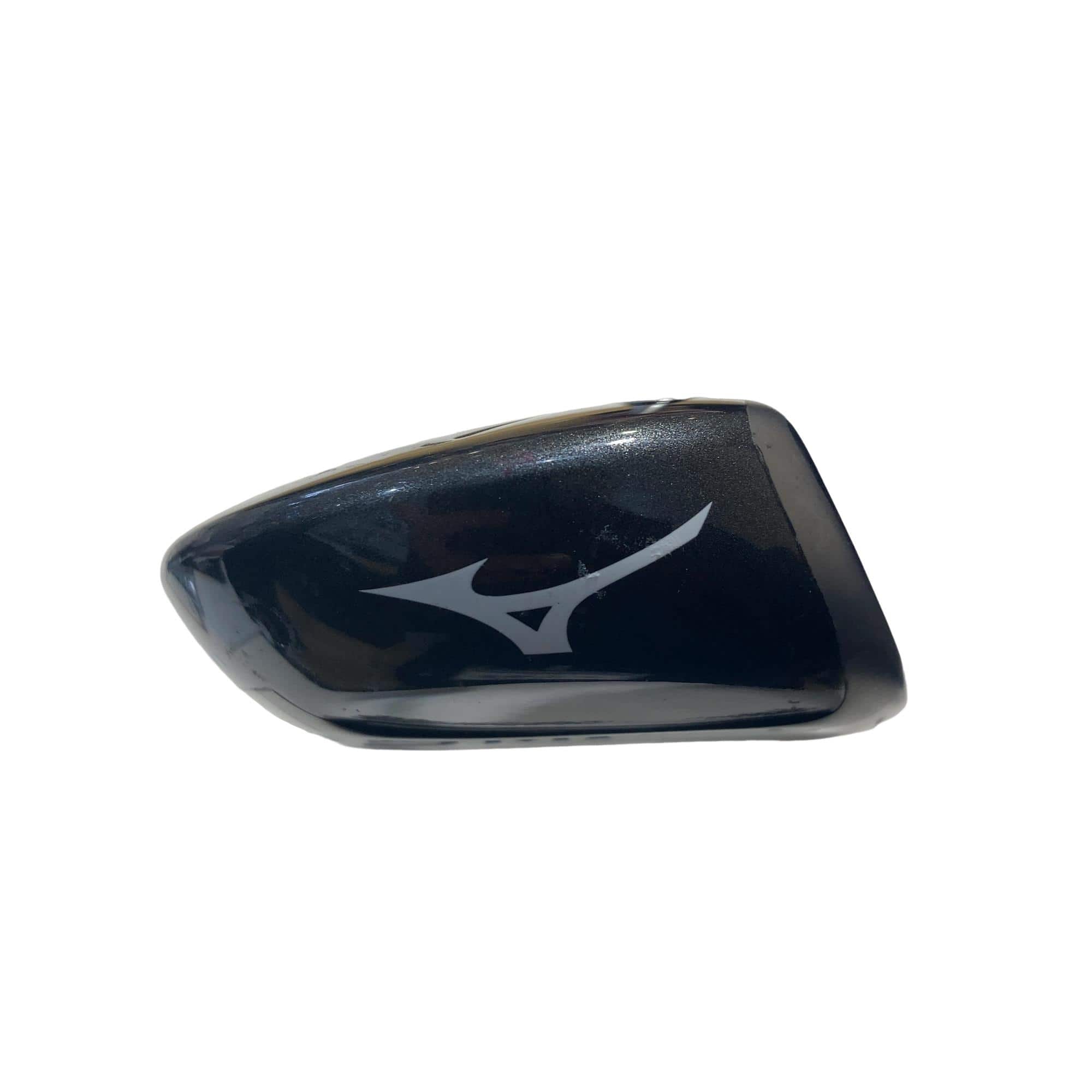 �r�t�q�d�@�c�c�@�Q�D�O�@�l�h�@�t�T