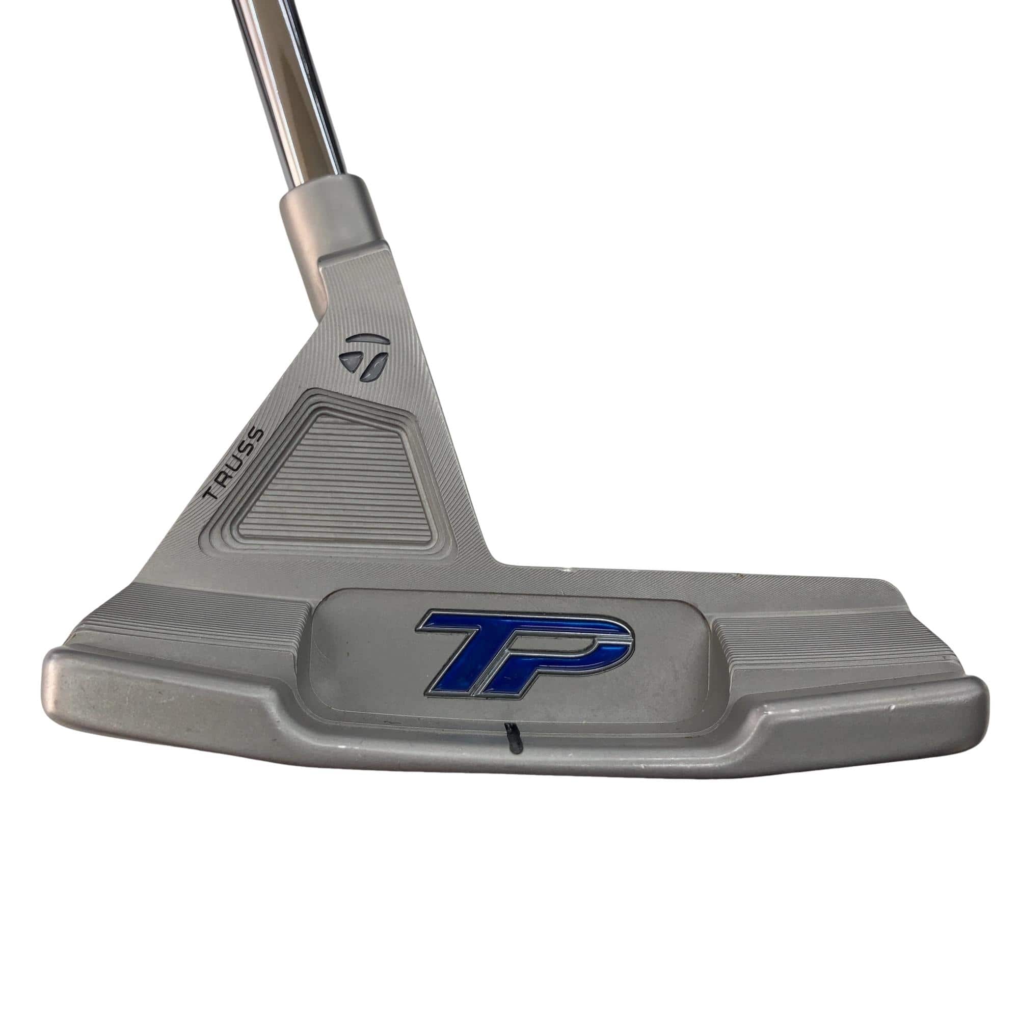 �s�o�@�b�n�k�k�d�b�s�h�n�m�@�g�x�c�q�n�@�a�k�`�r�s�@�i�t�m�n�@�s�a�P�D�T�@�R�R�C���`